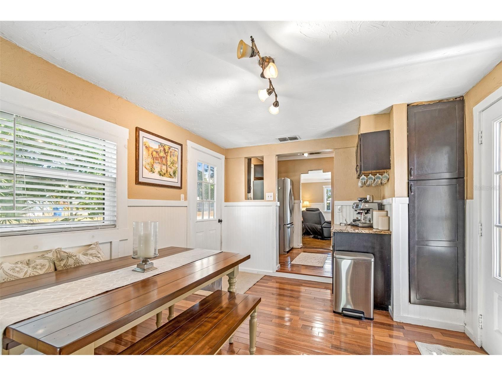 4601 16th Avenue N Saint Petersburg FL 33713 TB8522892 image20