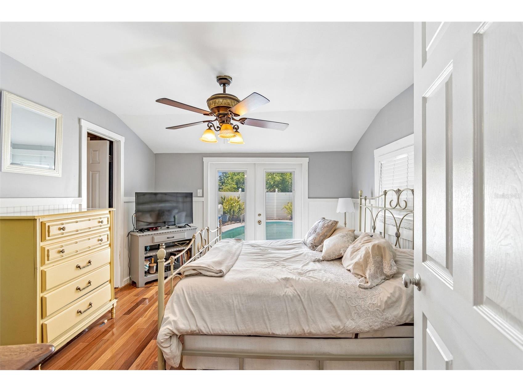 4601 16th Avenue N Saint Petersburg FL 33713 TB8522892 image22
