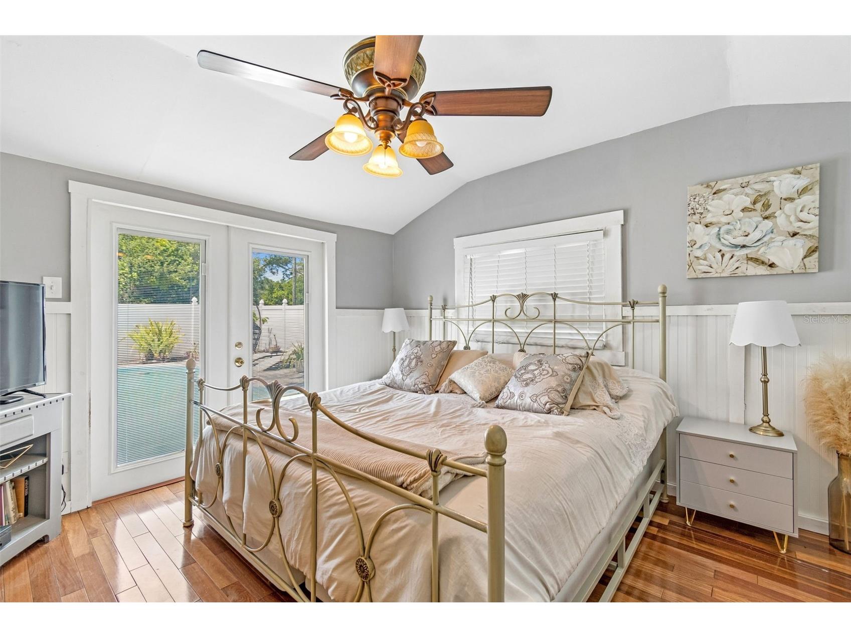 4601 16th Avenue N Saint Petersburg FL 33713 TB8522892 image23