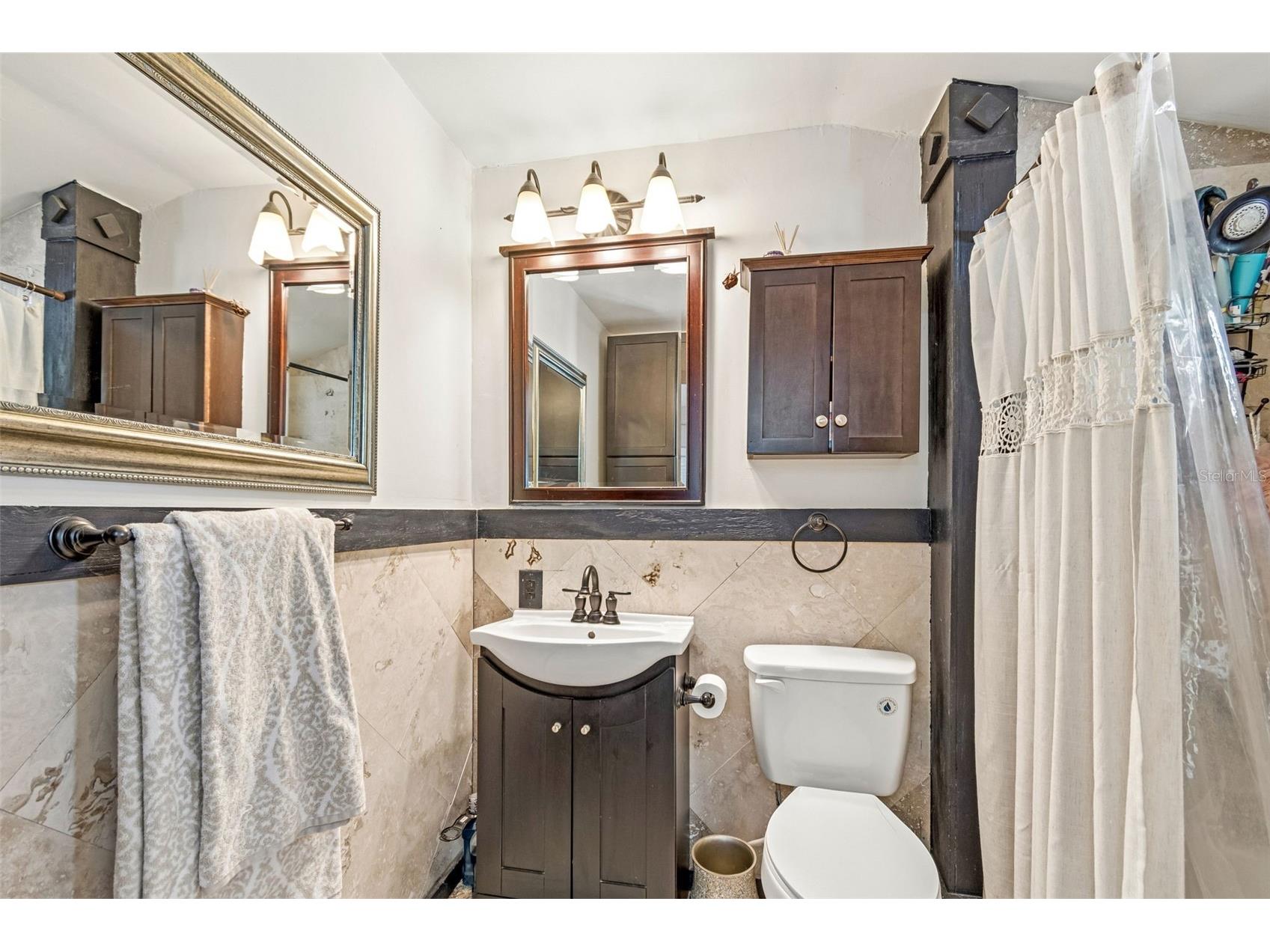 4601 16th Avenue N Saint Petersburg FL 33713 TB8522892 image24