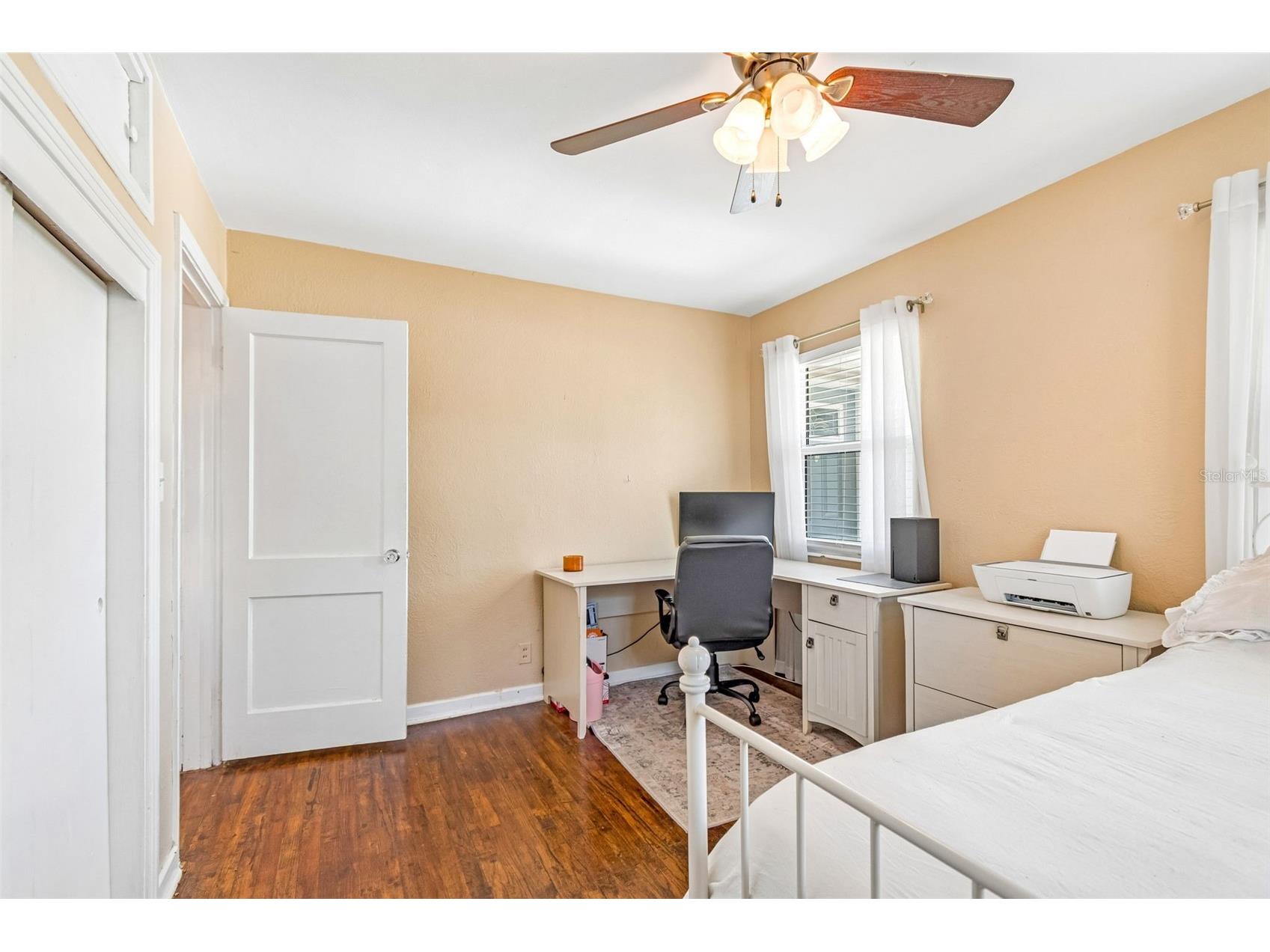 4601 16th Avenue N Saint Petersburg FL 33713 TB8522892 image26
