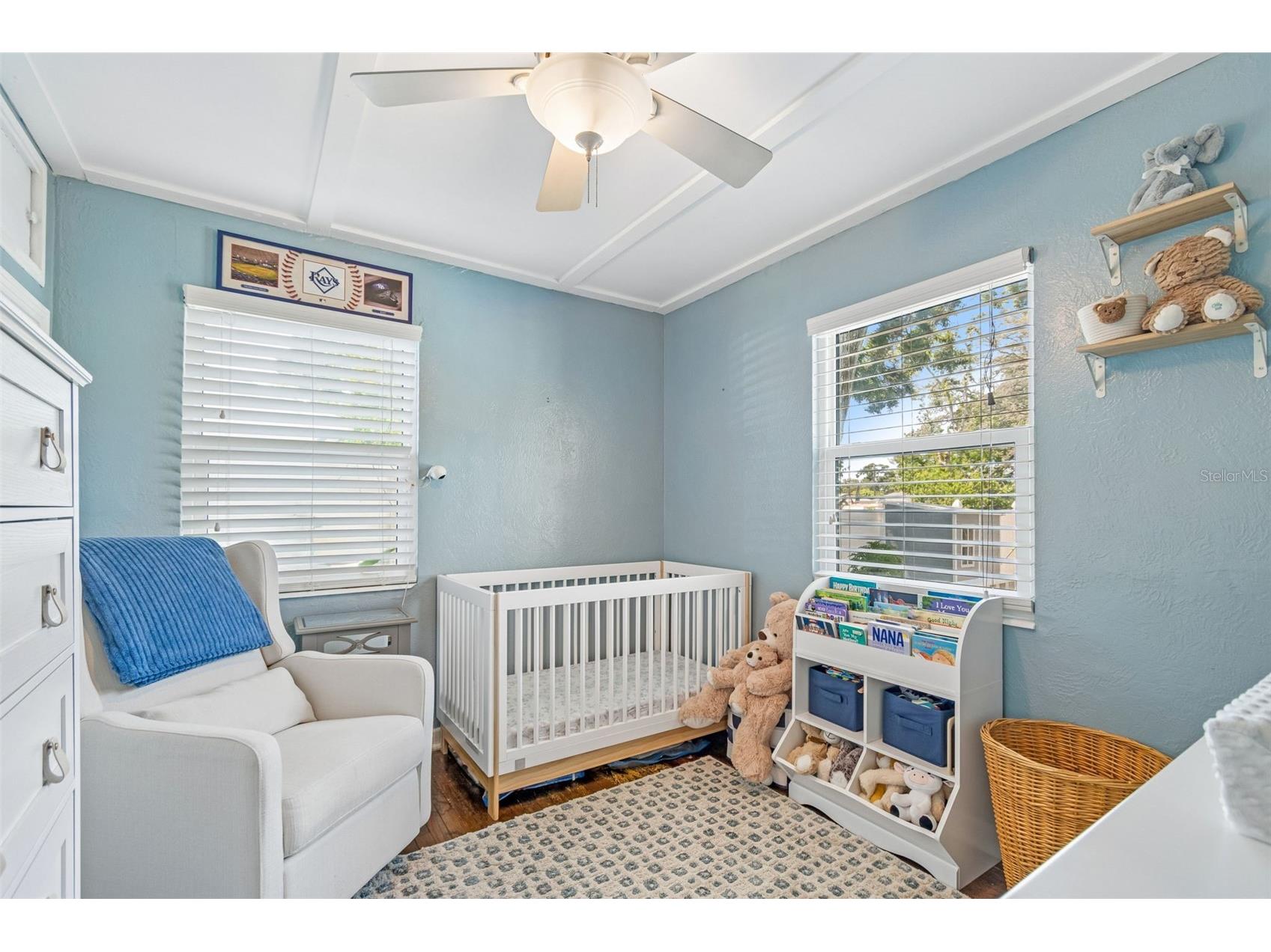 4601 16th Avenue N Saint Petersburg FL 33713 TB8522892 image28