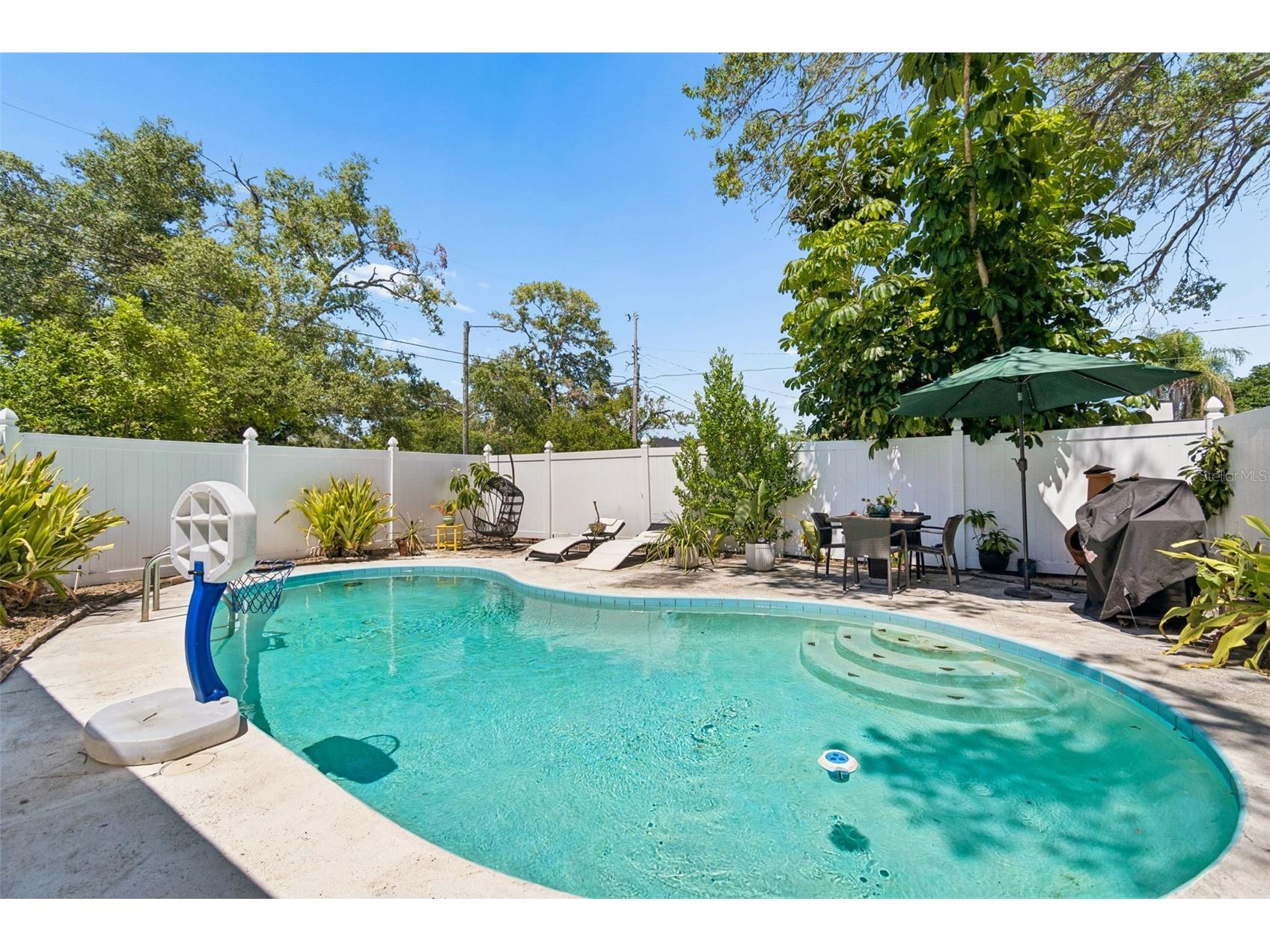 4601 16th Avenue N Saint Petersburg FL 33713 TB8522892 image29