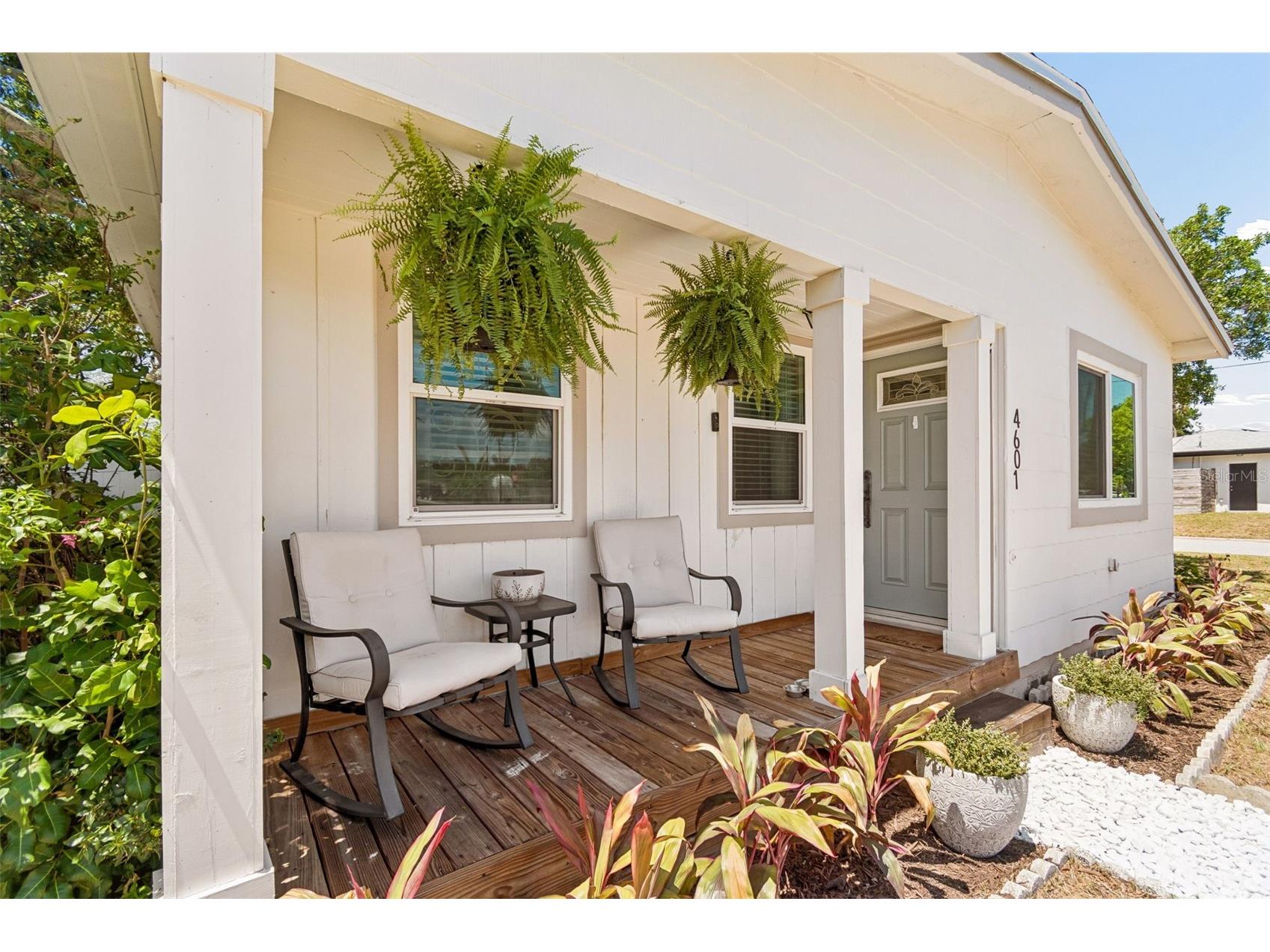 4601 16th Avenue N Saint Petersburg FL 33713 TB8522892 image3