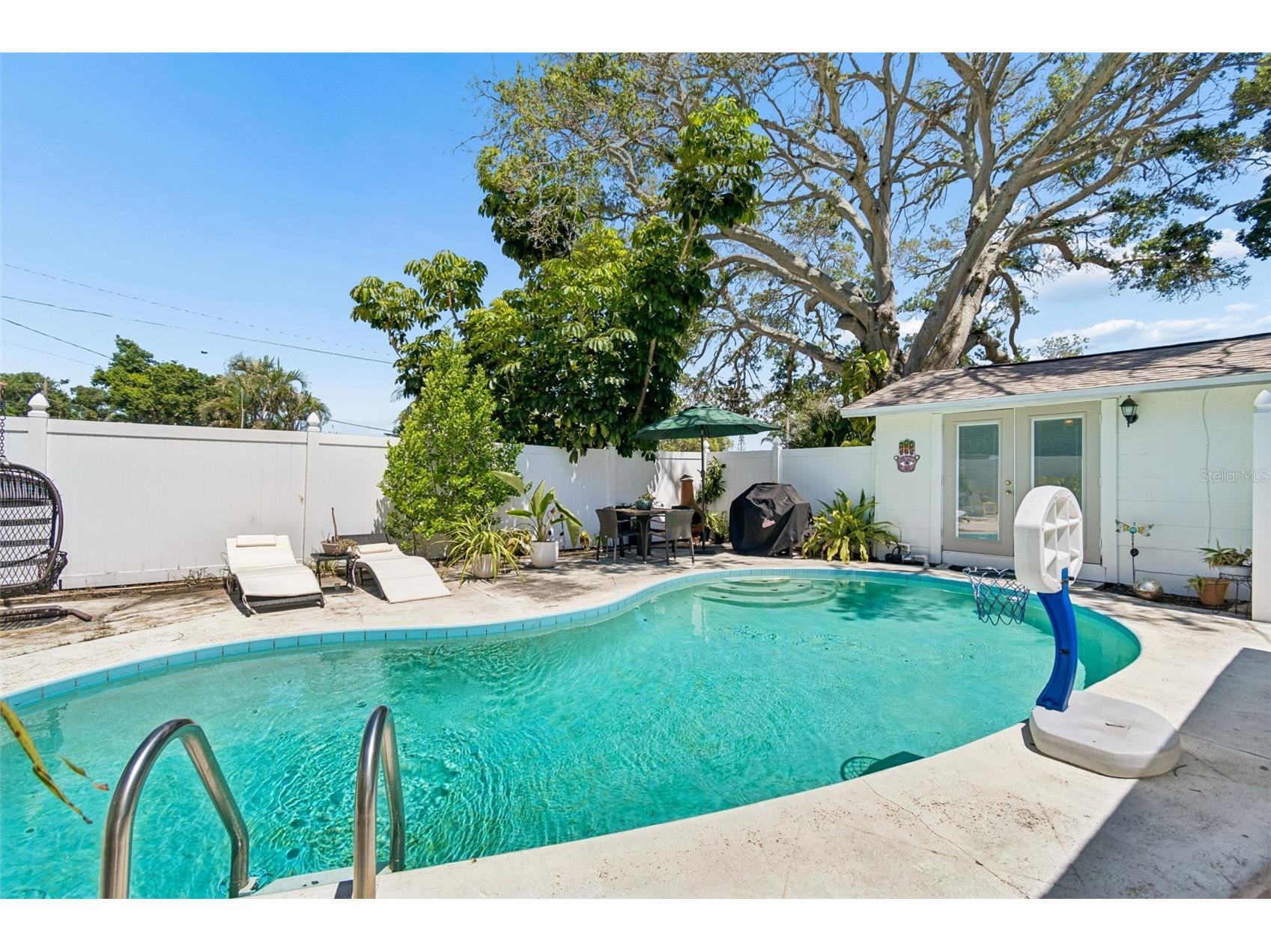 4601 16th Avenue N Saint Petersburg FL 33713 TB8522892 image30