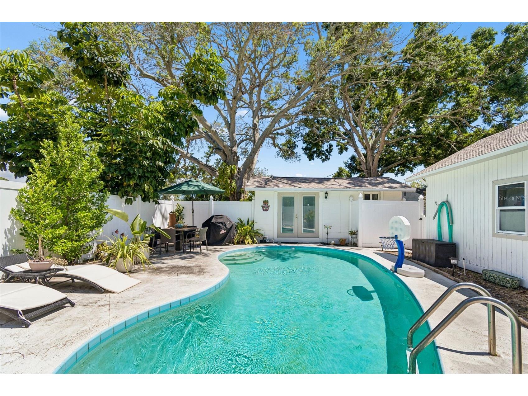 4601 16th Avenue N Saint Petersburg FL 33713 TB8522892 image31