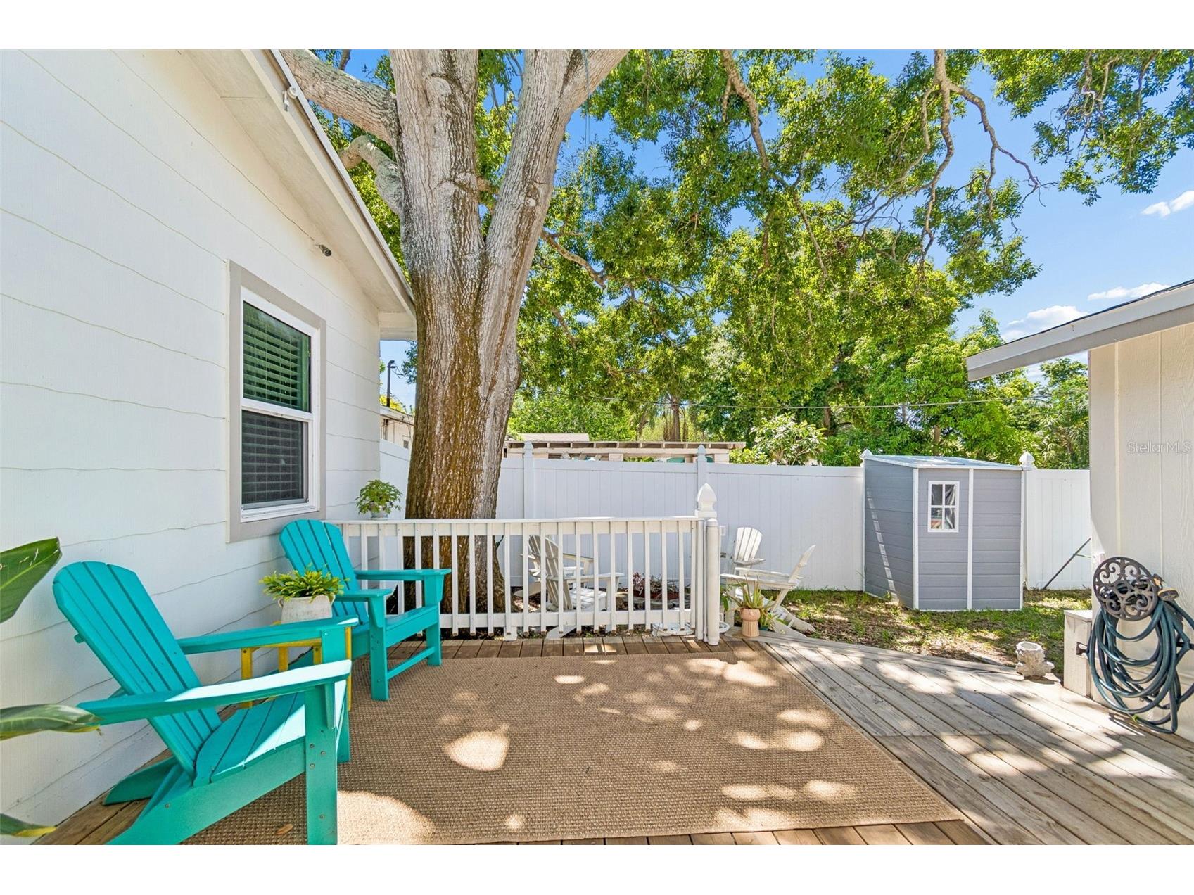 4601 16th Avenue N Saint Petersburg FL 33713 TB8522892 image33