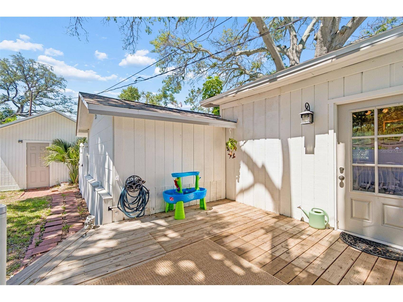 4601 16th Avenue N Saint Petersburg FL 33713 TB8522892 image34