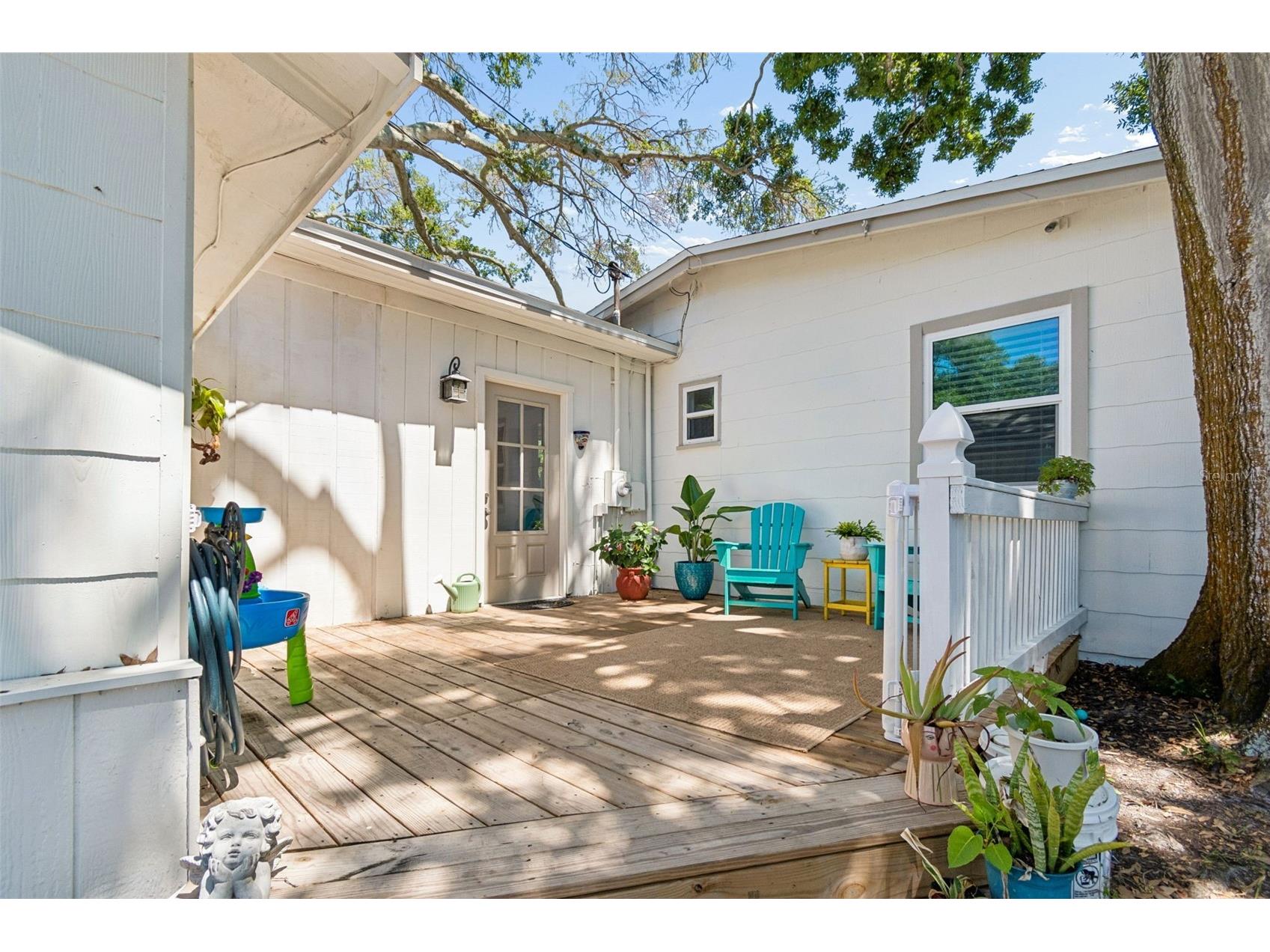 4601 16th Avenue N Saint Petersburg FL 33713 TB8522892 image35