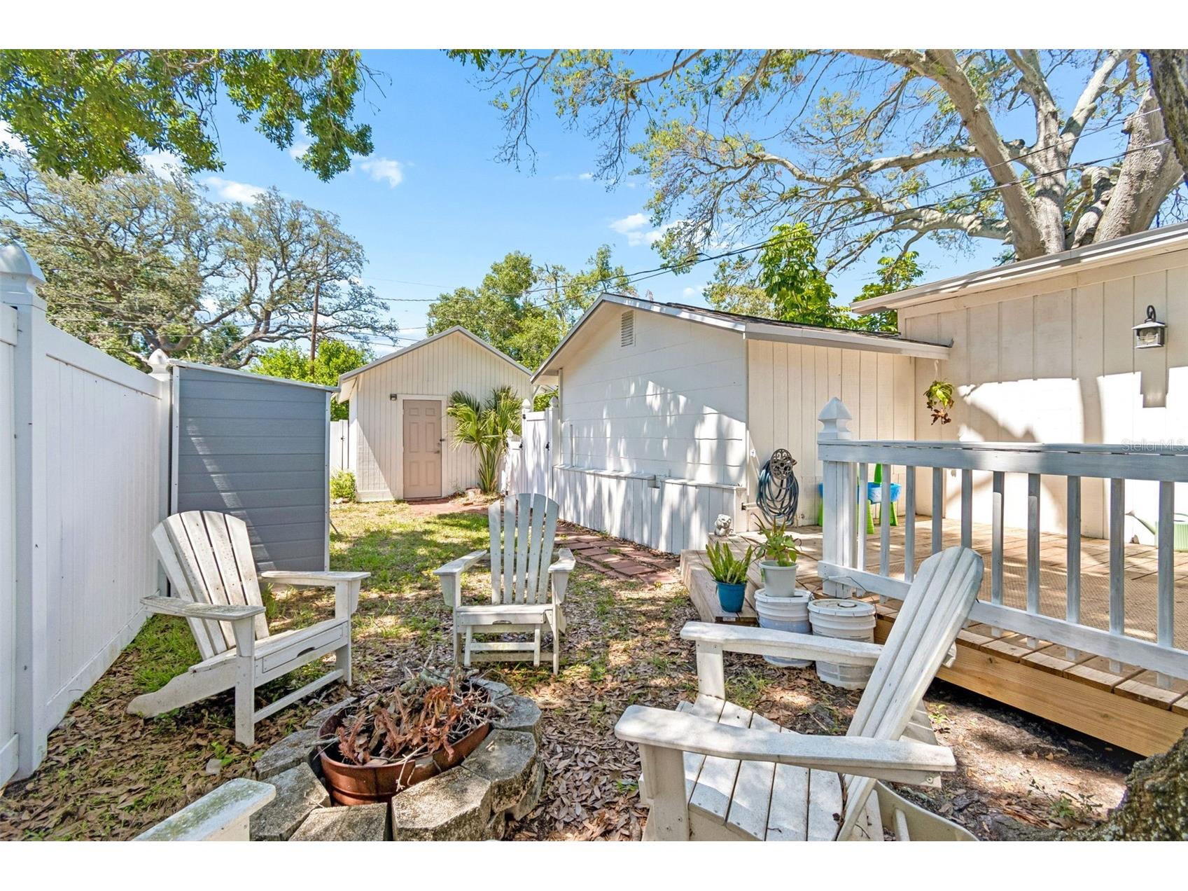 4601 16th Avenue N Saint Petersburg FL 33713 TB8522892 image36