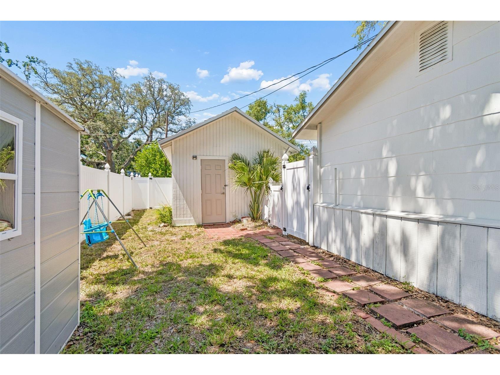 4601 16th Avenue N Saint Petersburg FL 33713 TB8522892 image37