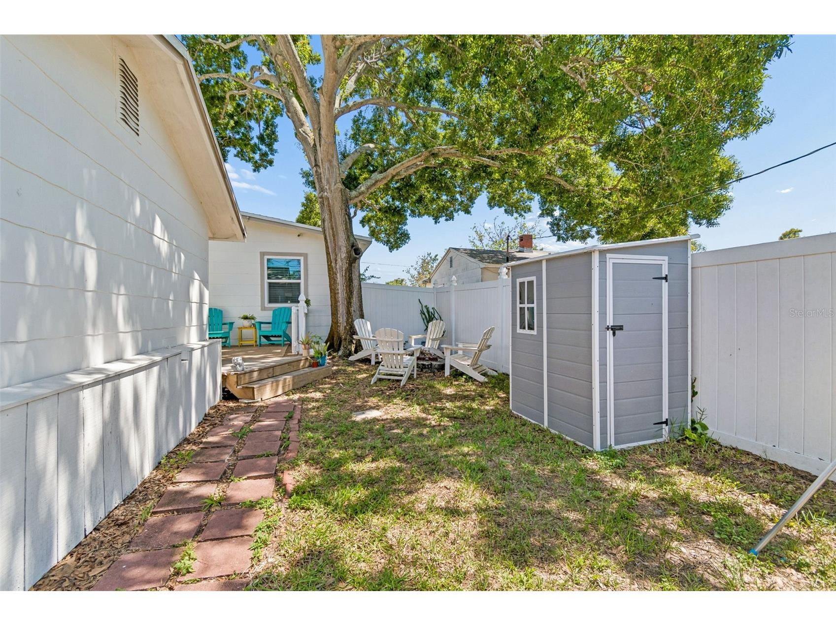 4601 16th Avenue N Saint Petersburg FL 33713 TB8522892 image38