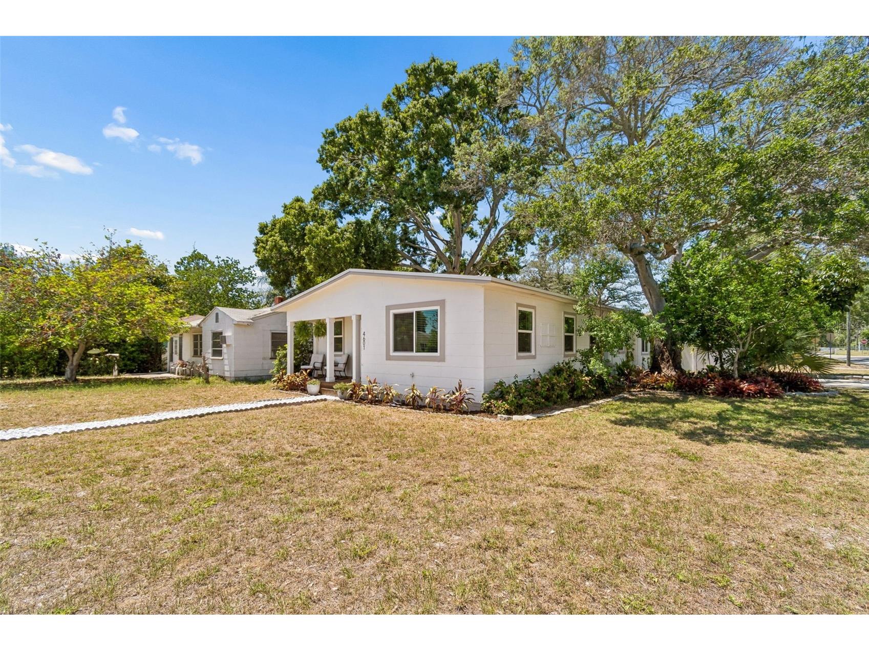 4601 16th Avenue N Saint Petersburg FL 33713 TB8522892 image4