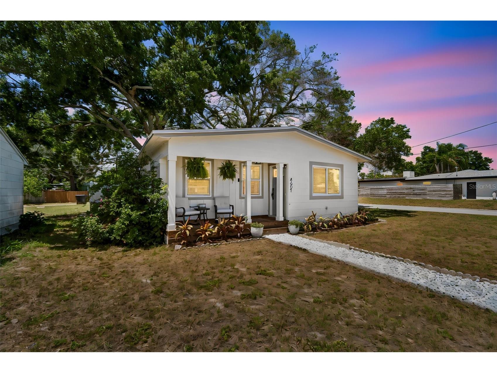 4601 16th Avenue N Saint Petersburg FL 33713 TB8522892 image40