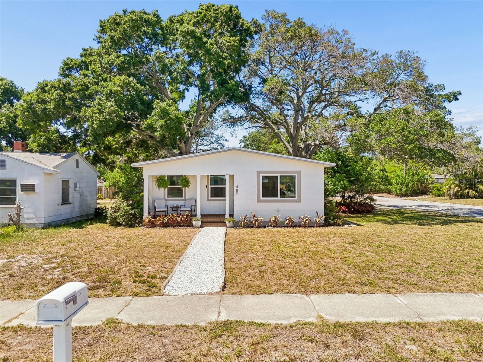 4601 16th Avenue N Saint Petersburg FL 33713 TB8522892 image41