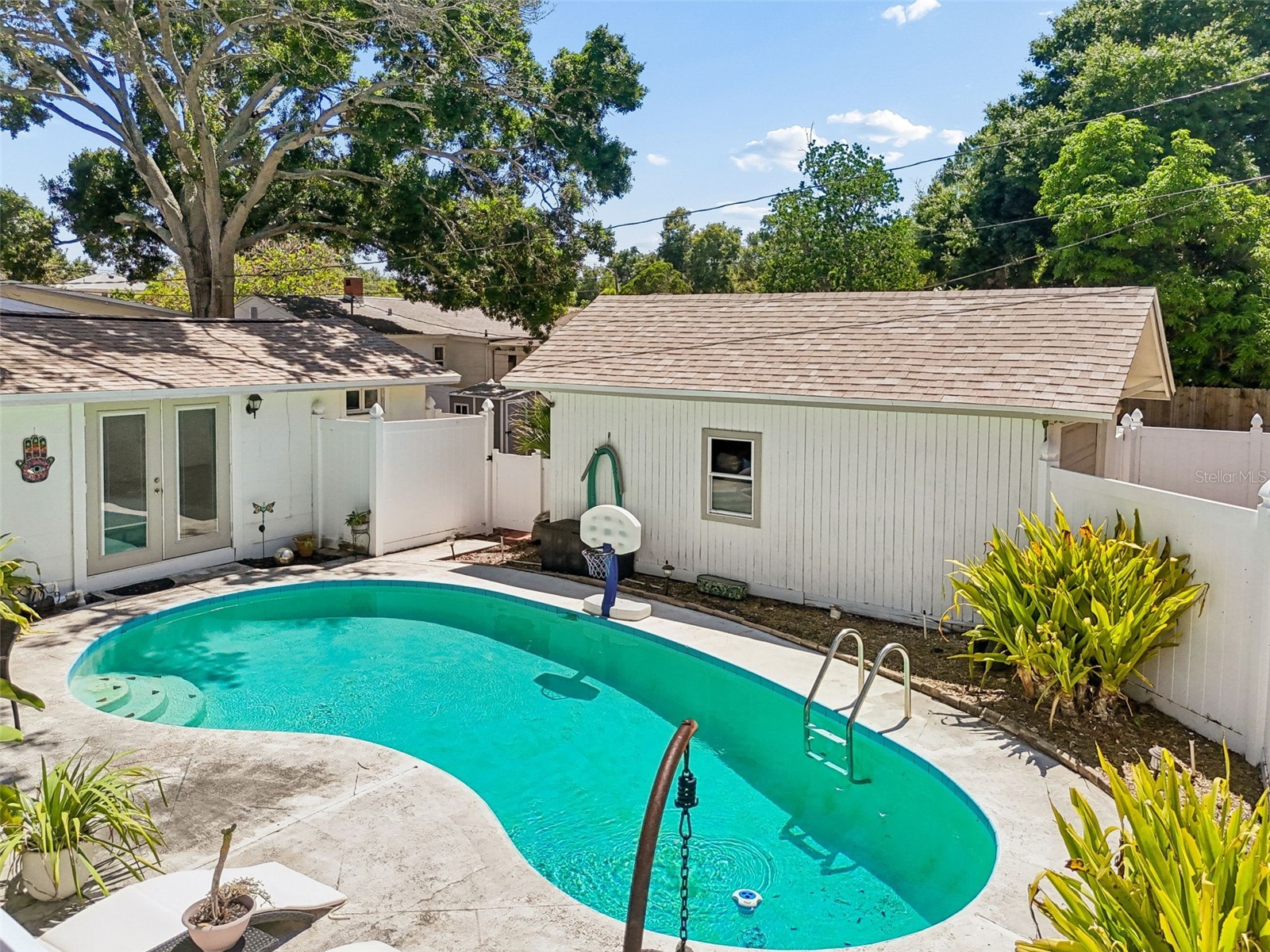 4601 16th Avenue N Saint Petersburg FL 33713 TB8522892 image42