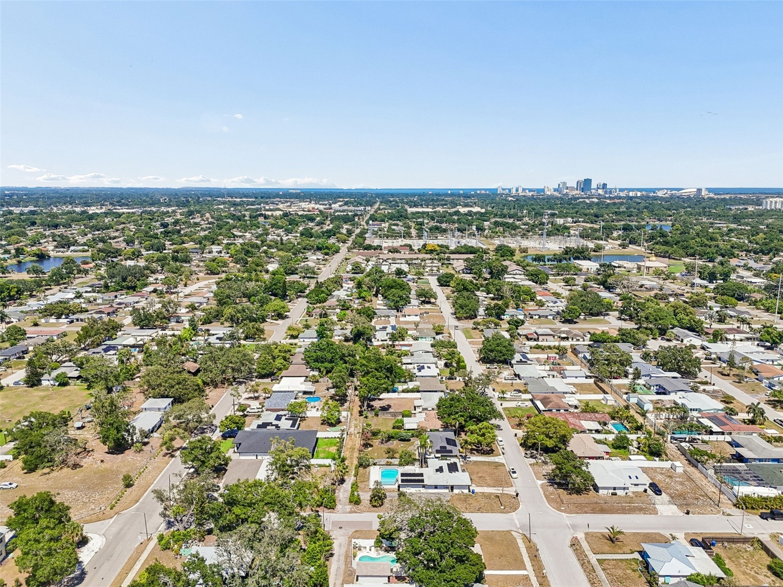 4601 16th Avenue N Saint Petersburg FL 33713 TB8522892 image45
