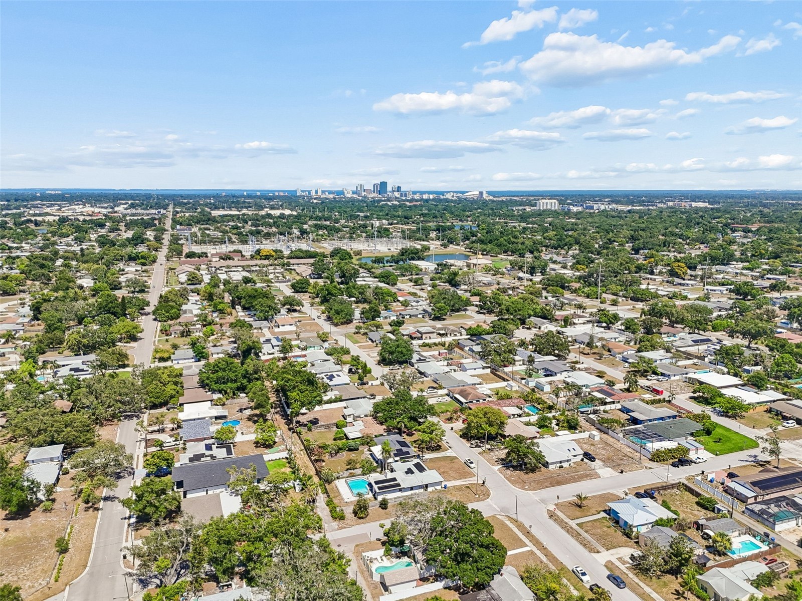 4601 16th Avenue N Saint Petersburg FL 33713 TB8522892 image46