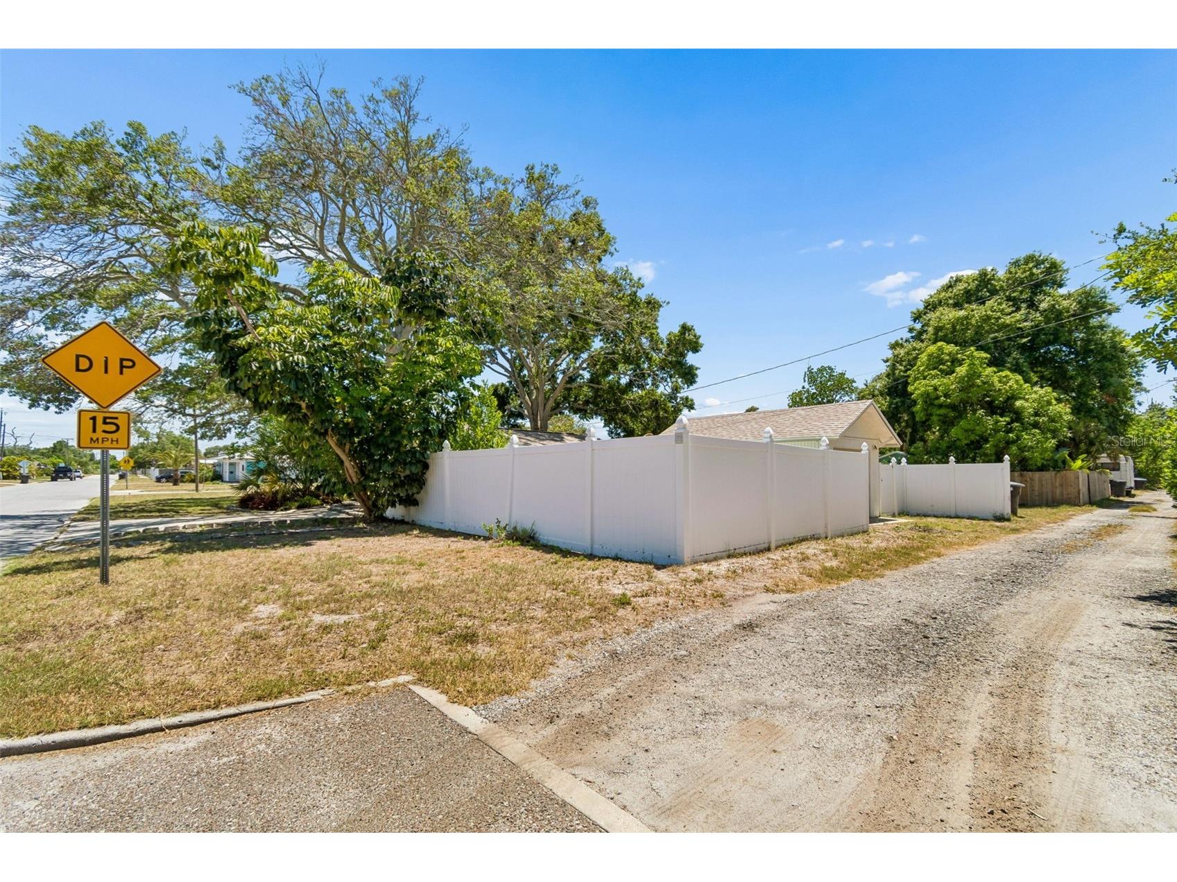 4601 16th Avenue N Saint Petersburg FL 33713 TB8522892 image7