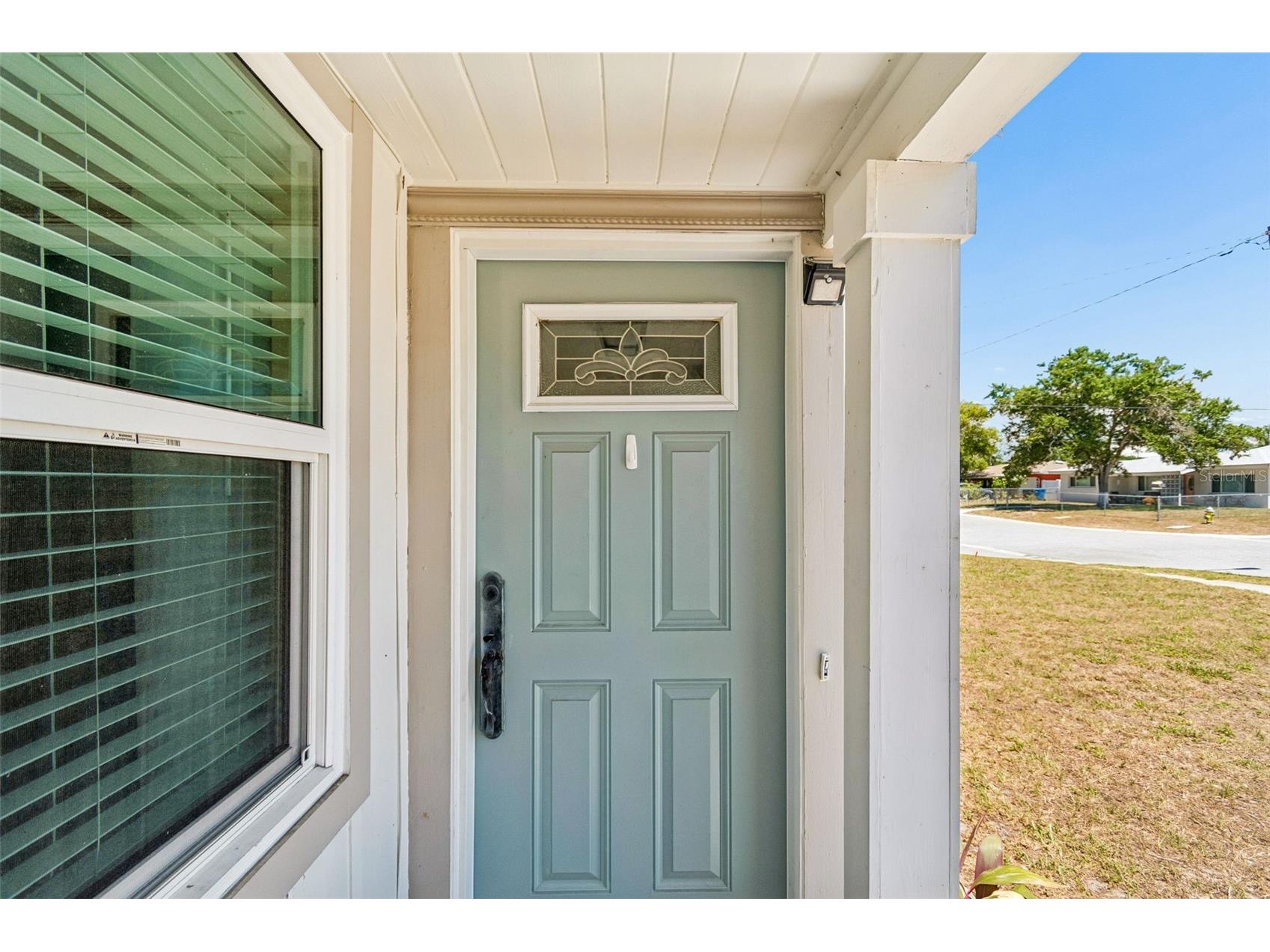 4601 16th Avenue N Saint Petersburg FL 33713 TB8522892 image9