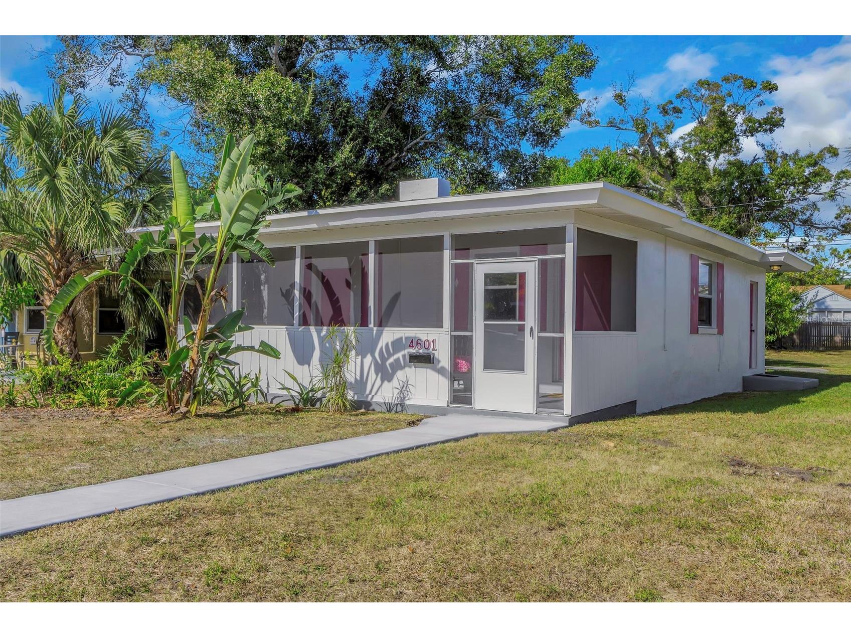 4601 21st Avenue S Saint Petersburg FL 33711 TB8453731 image1