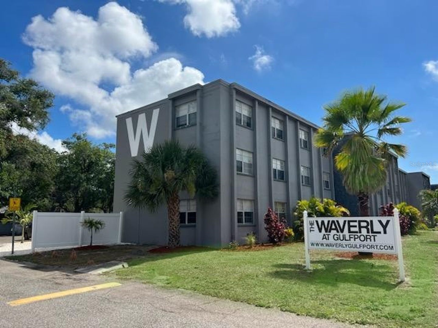 4601 22nd Avenue S #103 Saint Petersburg FL 33711 TB8519577 image1
