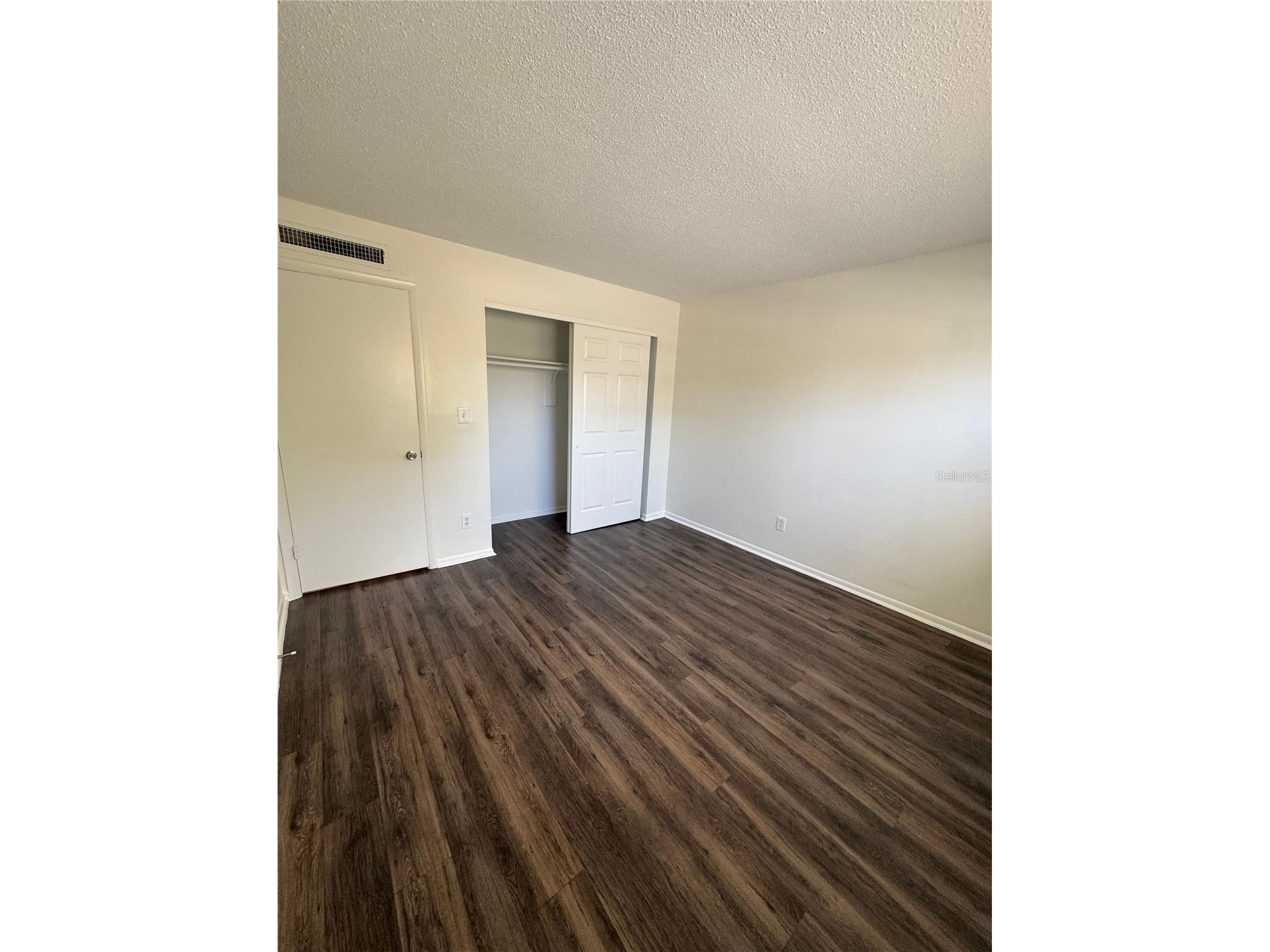 4601 22nd Avenue S #103 Saint Petersburg FL 33711 TB8519577 image10