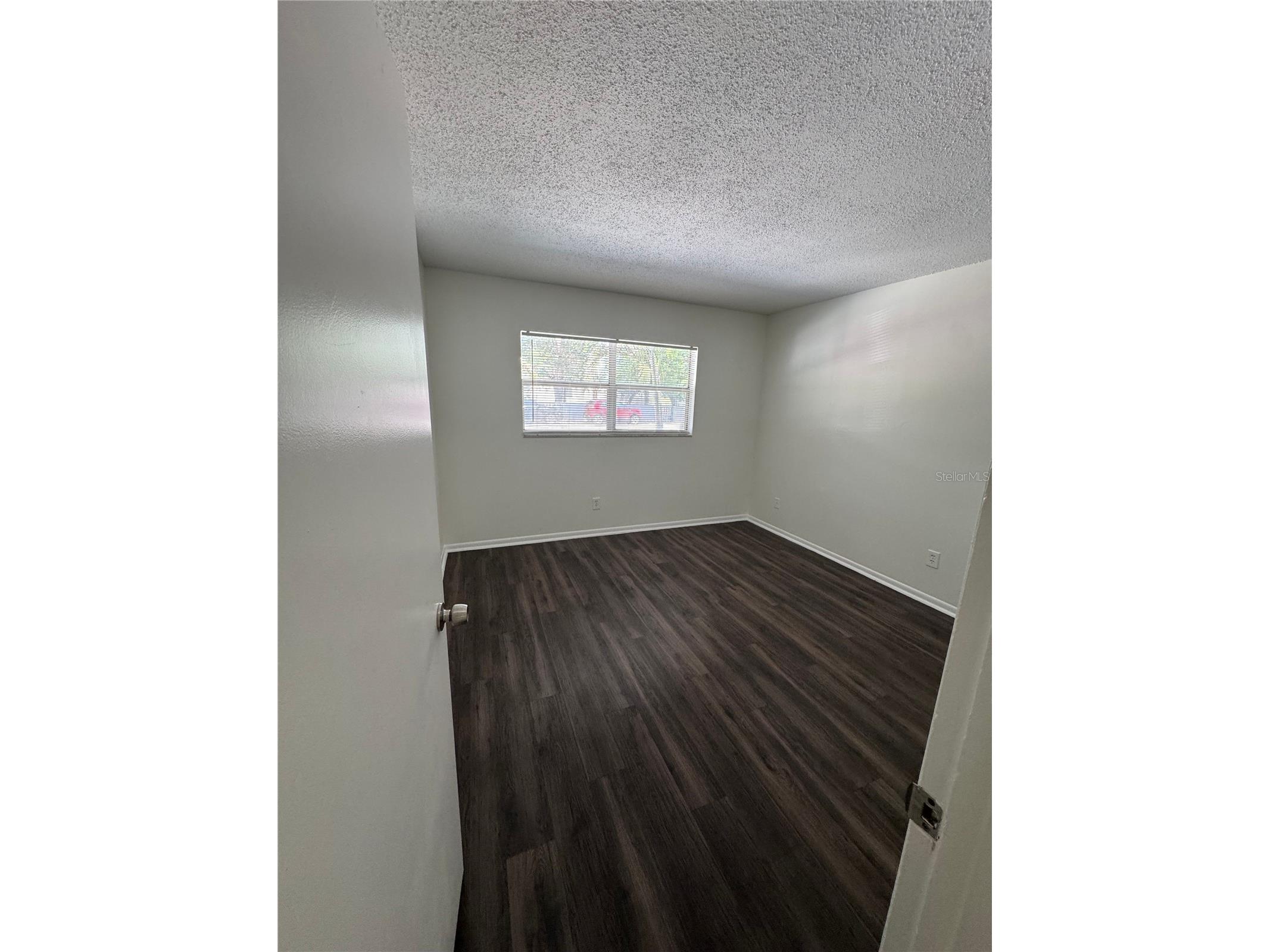 4601 22nd Avenue S #103 Saint Petersburg FL 33711 TB8519577 image11