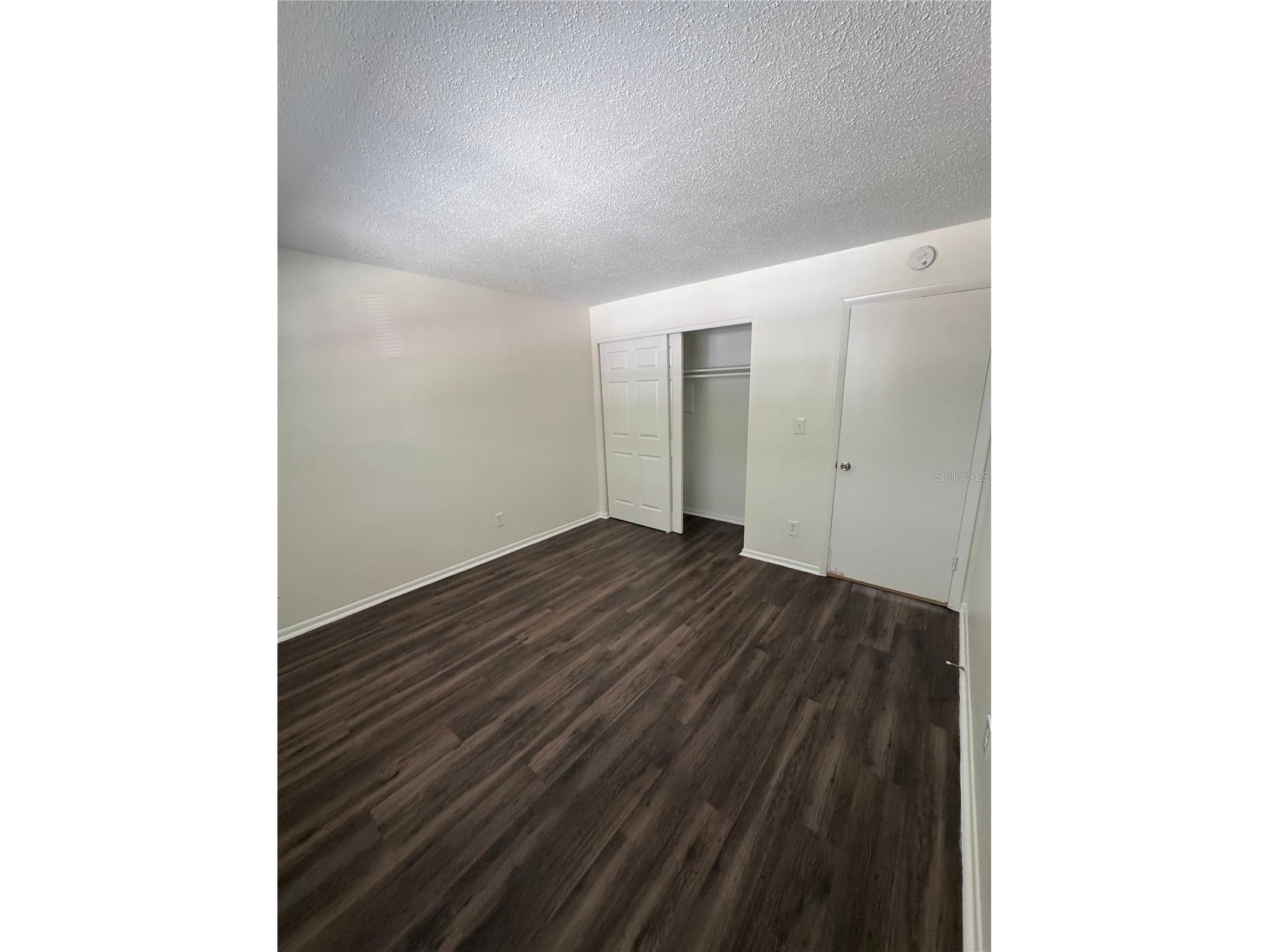 4601 22nd Avenue S #103 Saint Petersburg FL 33711 TB8519577 image12