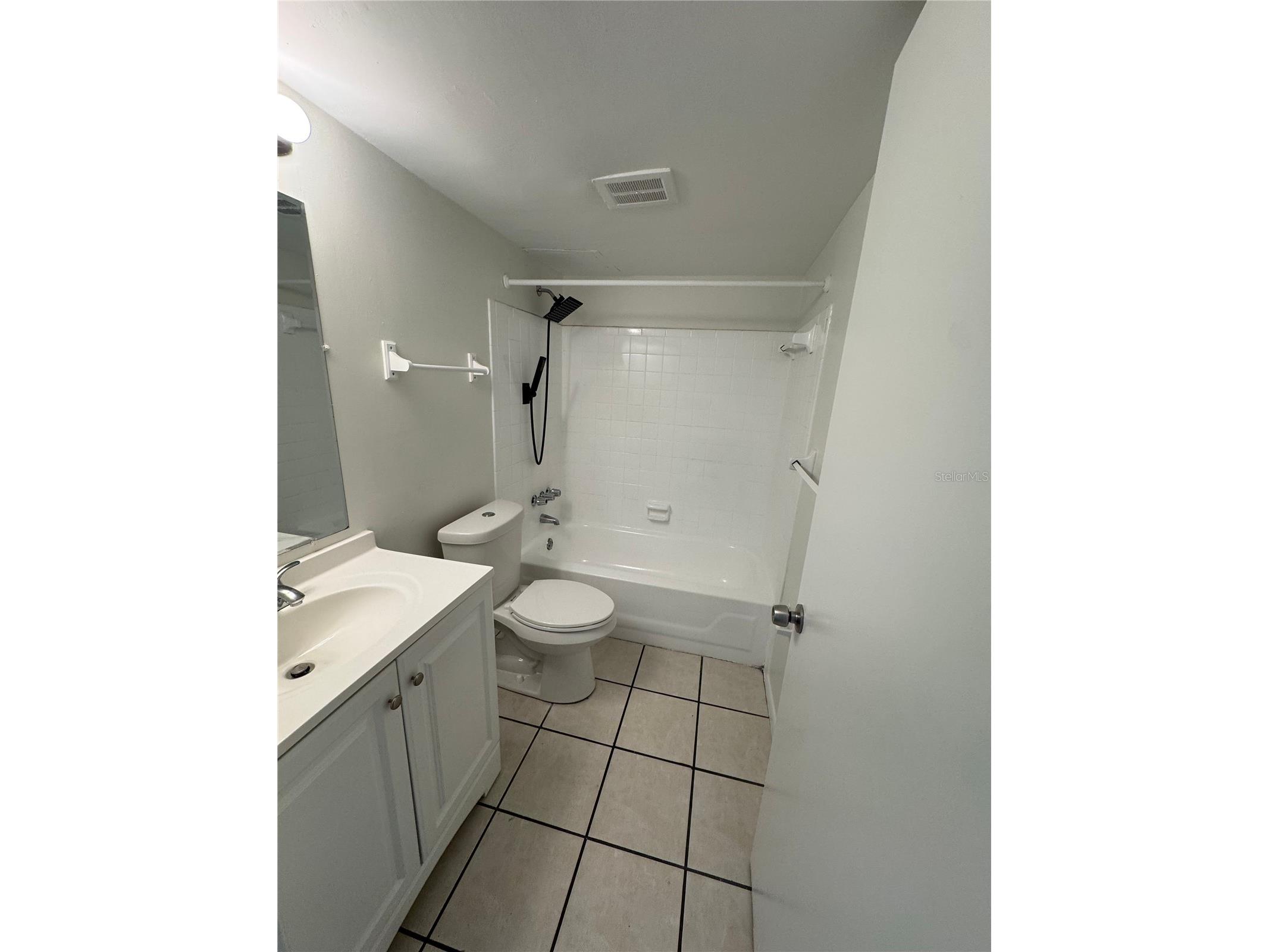 4601 22nd Avenue S #103 Saint Petersburg FL 33711 TB8519577 image13