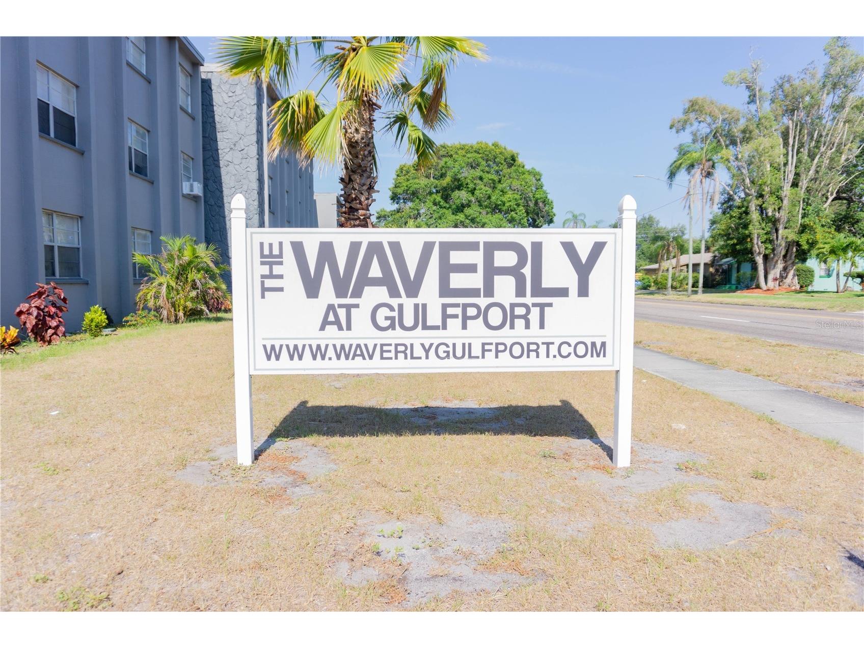 4601 22nd Avenue S #103 Saint Petersburg FL 33711 TB8519577 image14
