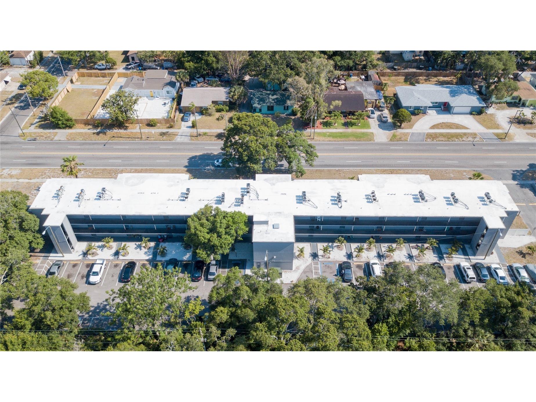 4601 22nd Avenue S #103 Saint Petersburg FL 33711 TB8519577 image2