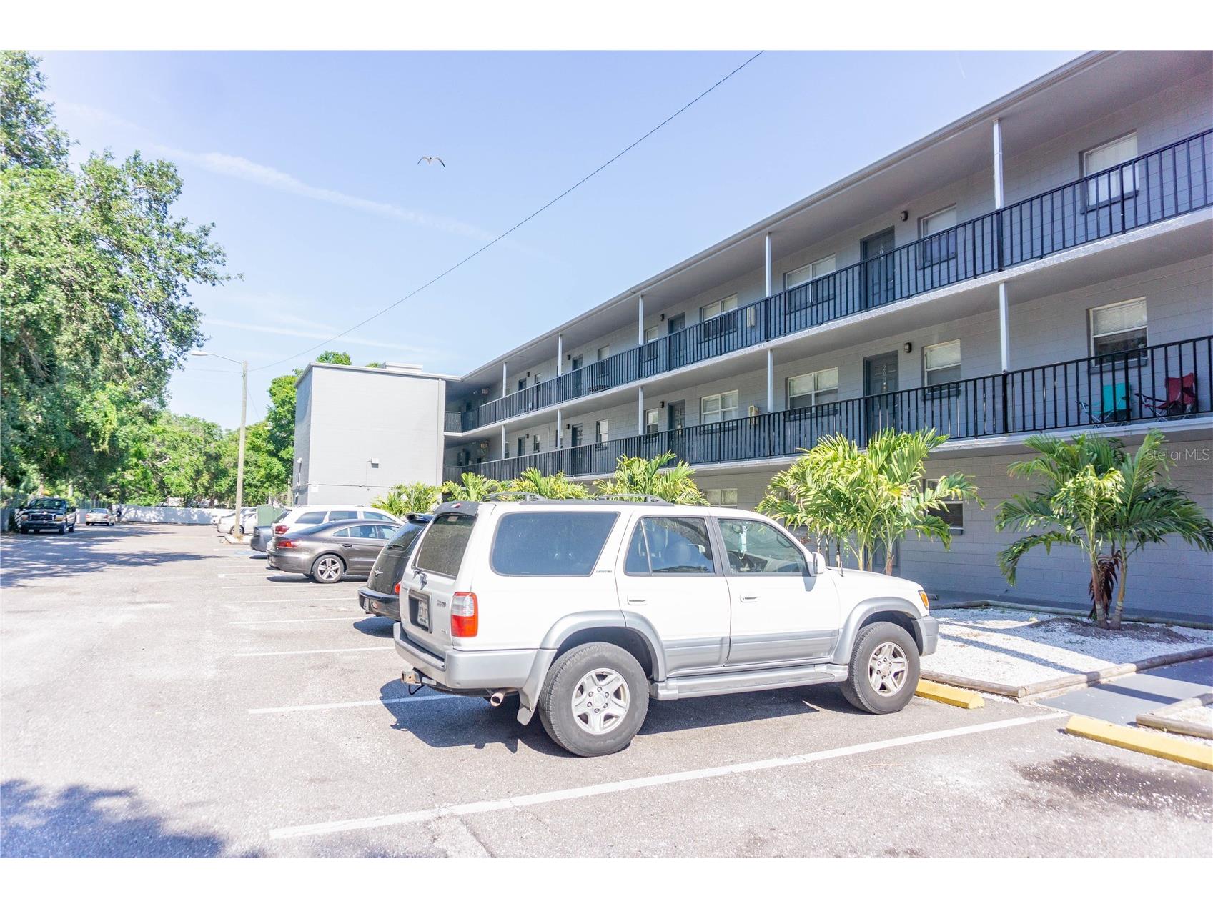 4601 22nd Avenue S #103 Saint Petersburg FL 33711 TB8519577 image3