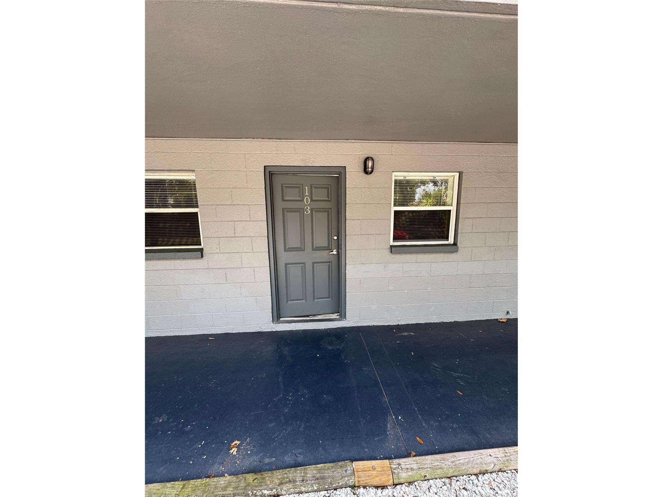 4601 22nd Avenue S #103 Saint Petersburg FL 33711 TB8519577 image4