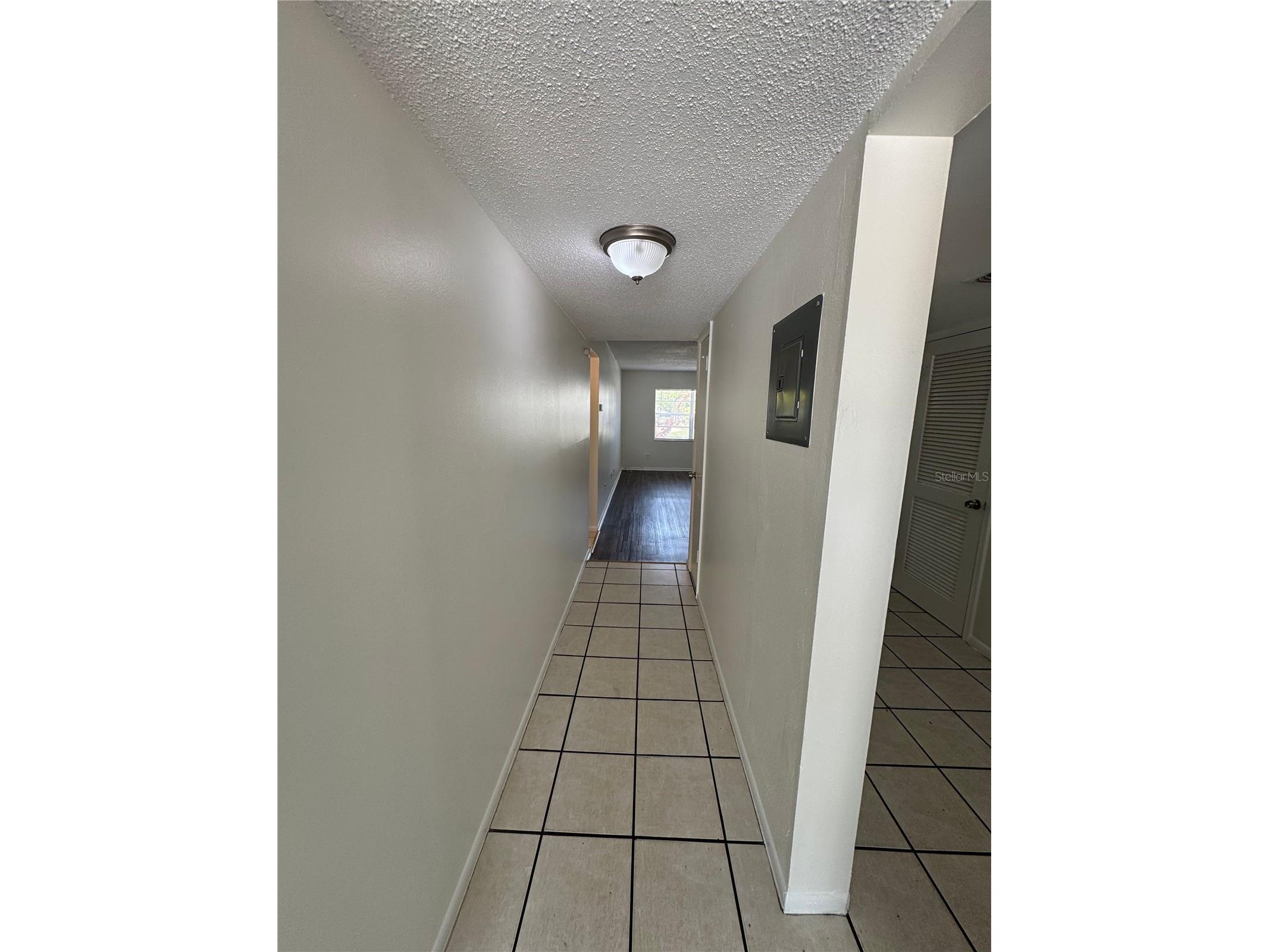 4601 22nd Avenue S #103 Saint Petersburg FL 33711 TB8519577 image5