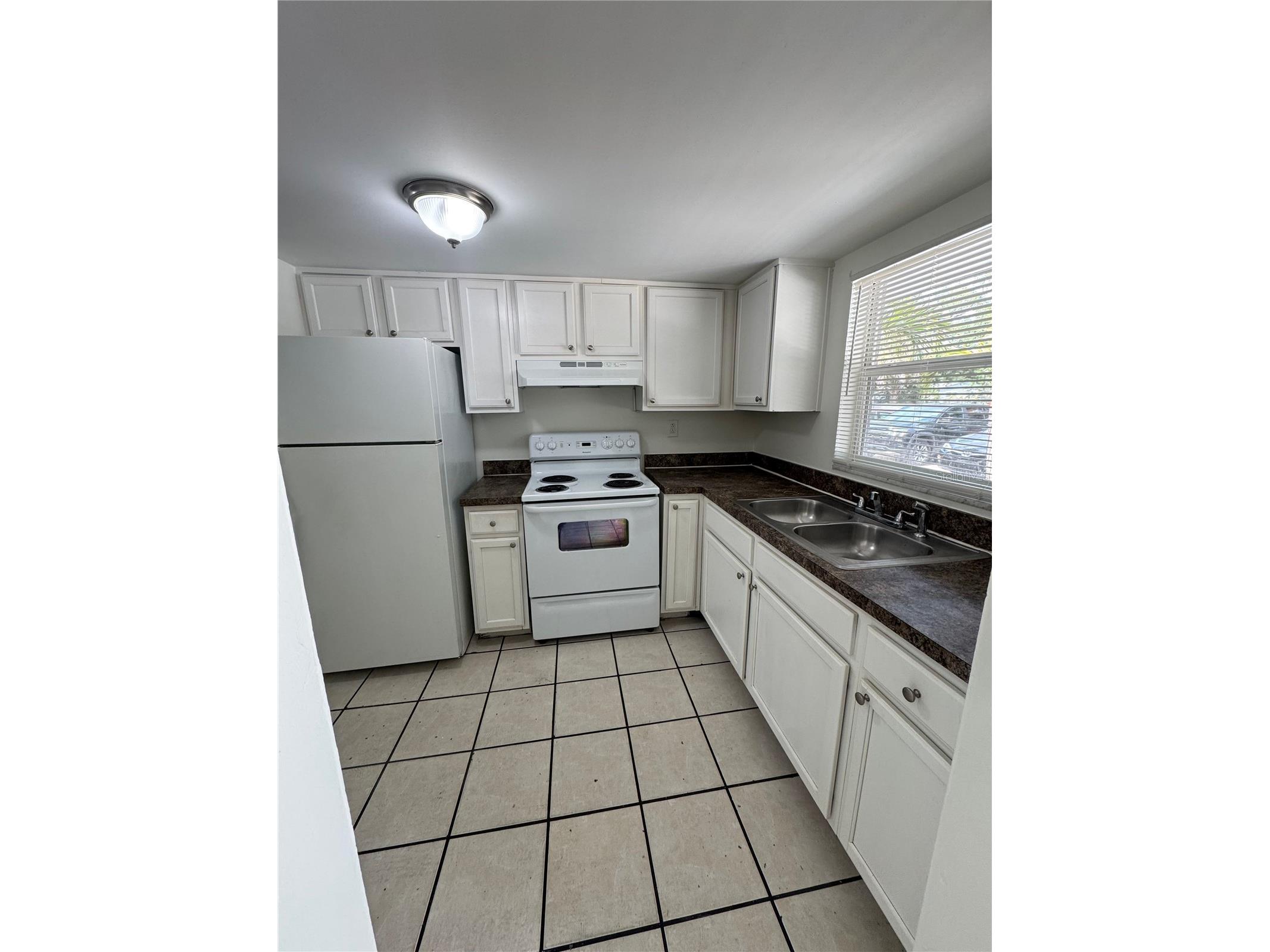 4601 22nd Avenue S #103 Saint Petersburg FL 33711 TB8519577 image6