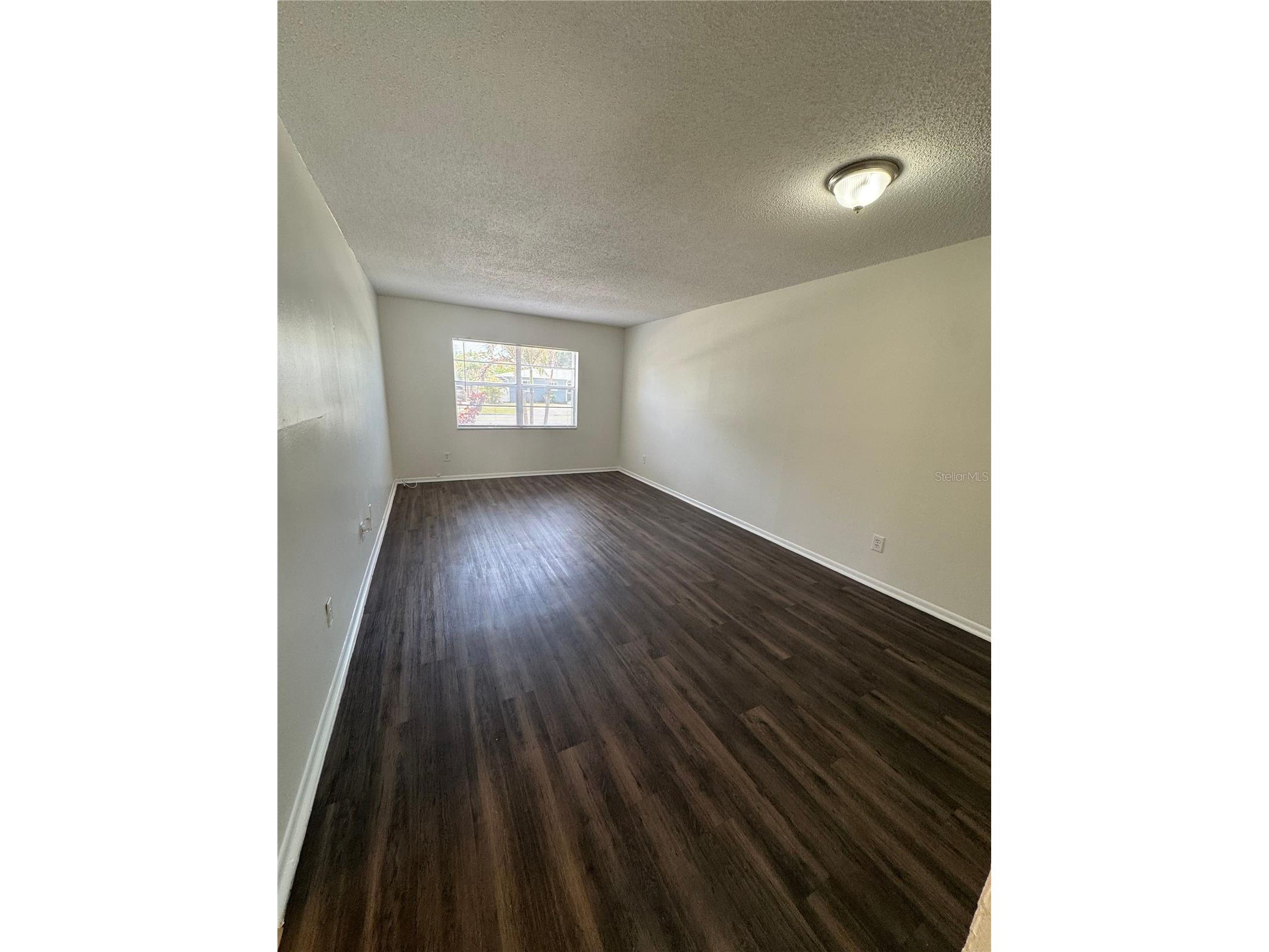 4601 22nd Avenue S #103 Saint Petersburg FL 33711 TB8519577 image7