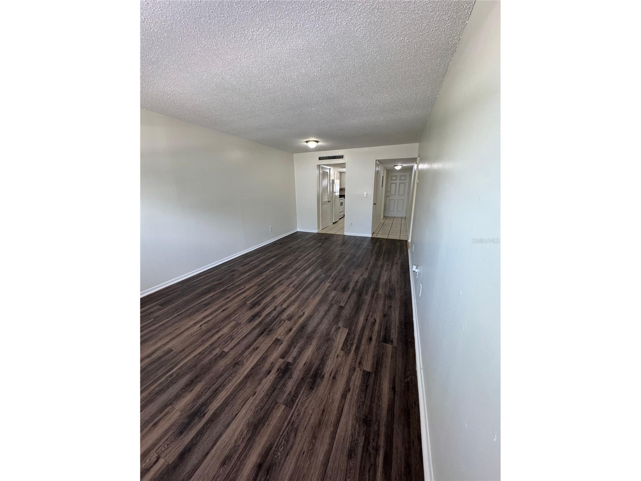 4601 22nd Avenue S #103 Saint Petersburg FL 33711 TB8519577 image8