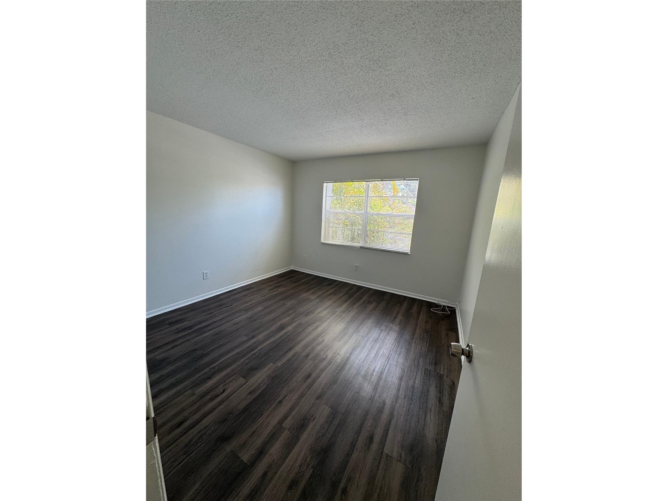 4601 22nd Avenue S #103 Saint Petersburg FL 33711 TB8519577 image9