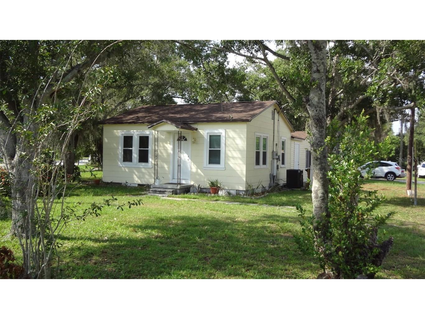 4601 22nd Street N Saint Petersburg FL 33714 U8249292 image1