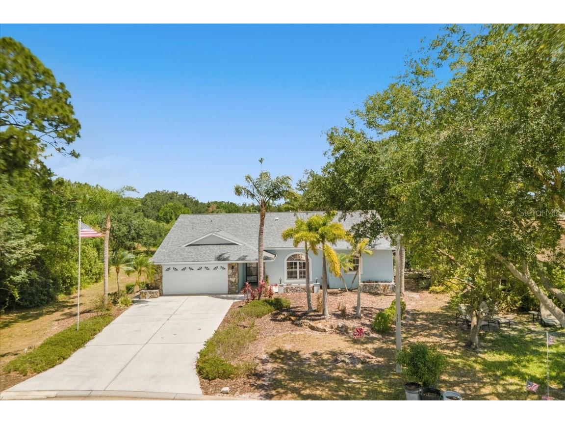 4601 35th Court E Bradenton FL 34203 O6105061 image1