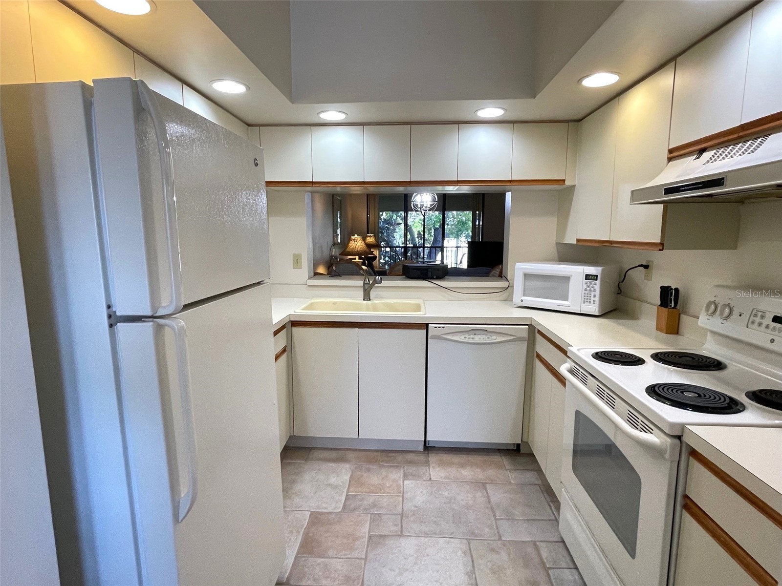 4601 46th Street Court W #202B Bradenton FL 34210 A4604132 image10