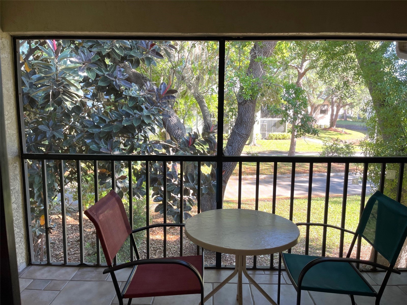 4601 46th Street Court W #202B Bradenton FL 34210 A4604132 image2