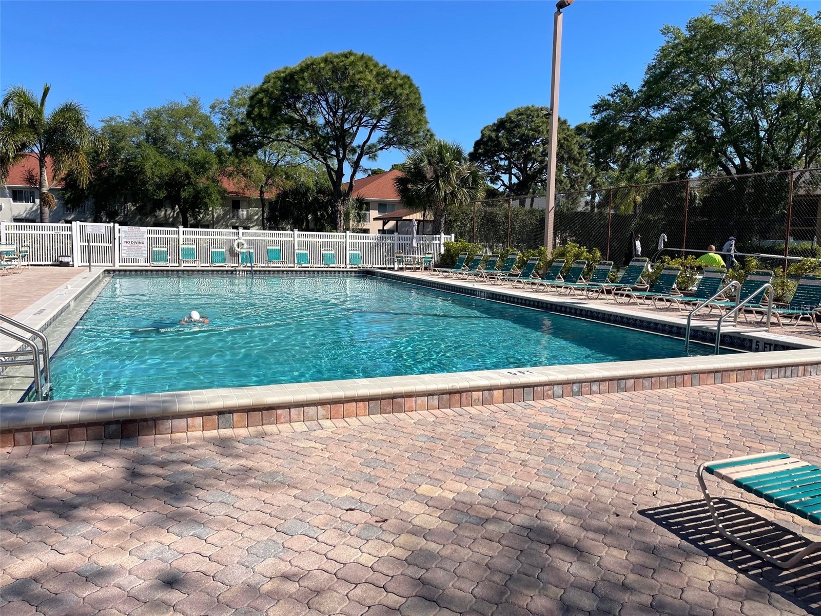 4601 46th Street Court W #202B Bradenton FL 34210 A4604132 image20