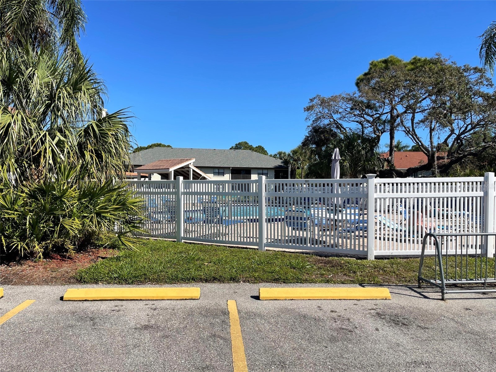 4601 46th Street Court W #202B Bradenton FL 34210 A4604132 image22
