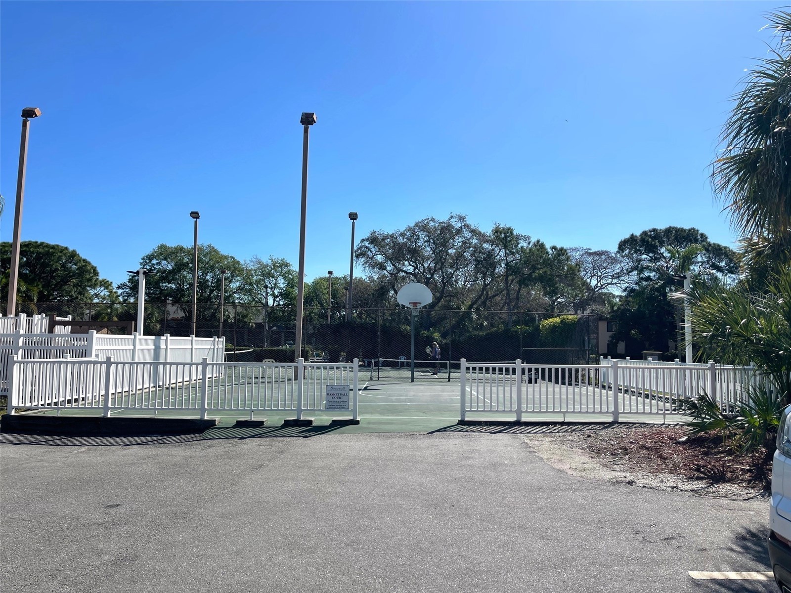 4601 46th Street Court W #202B Bradenton FL 34210 A4604132 image23