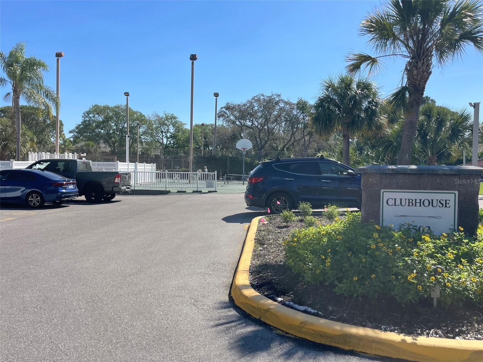 4601 46th Street Court W #202B Bradenton FL 34210 A4604132 image25