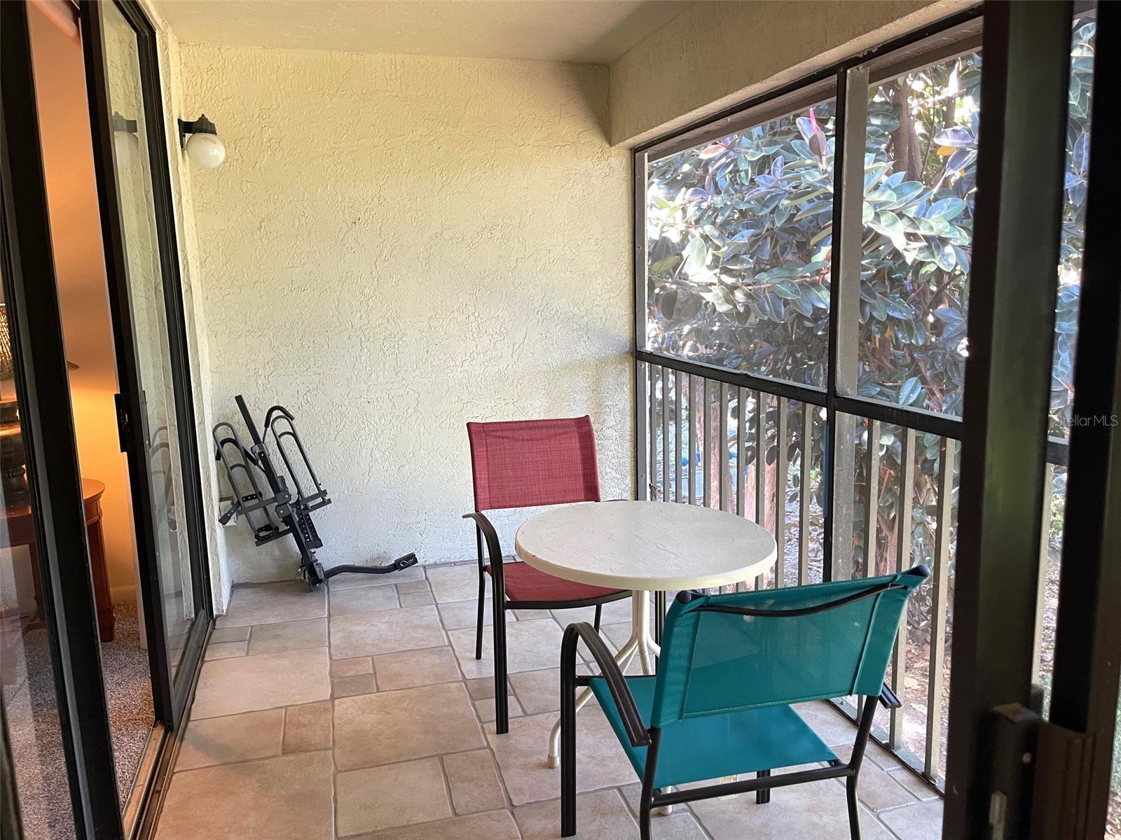 4601 46th Street Court W #202B Bradenton FL 34210 A4604132 image3