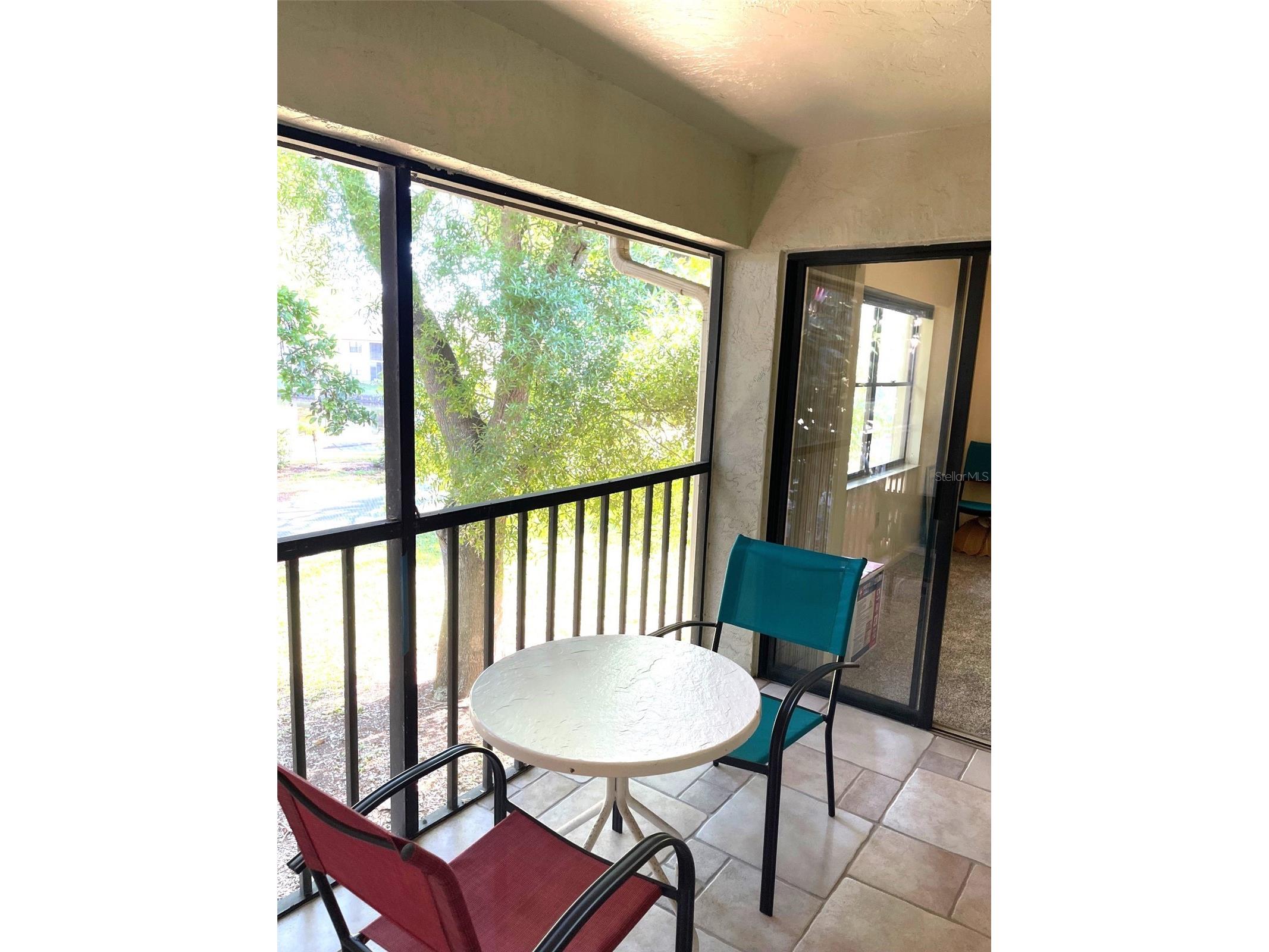 4601 46th Street Court W #202B Bradenton FL 34210 A4604132 image4