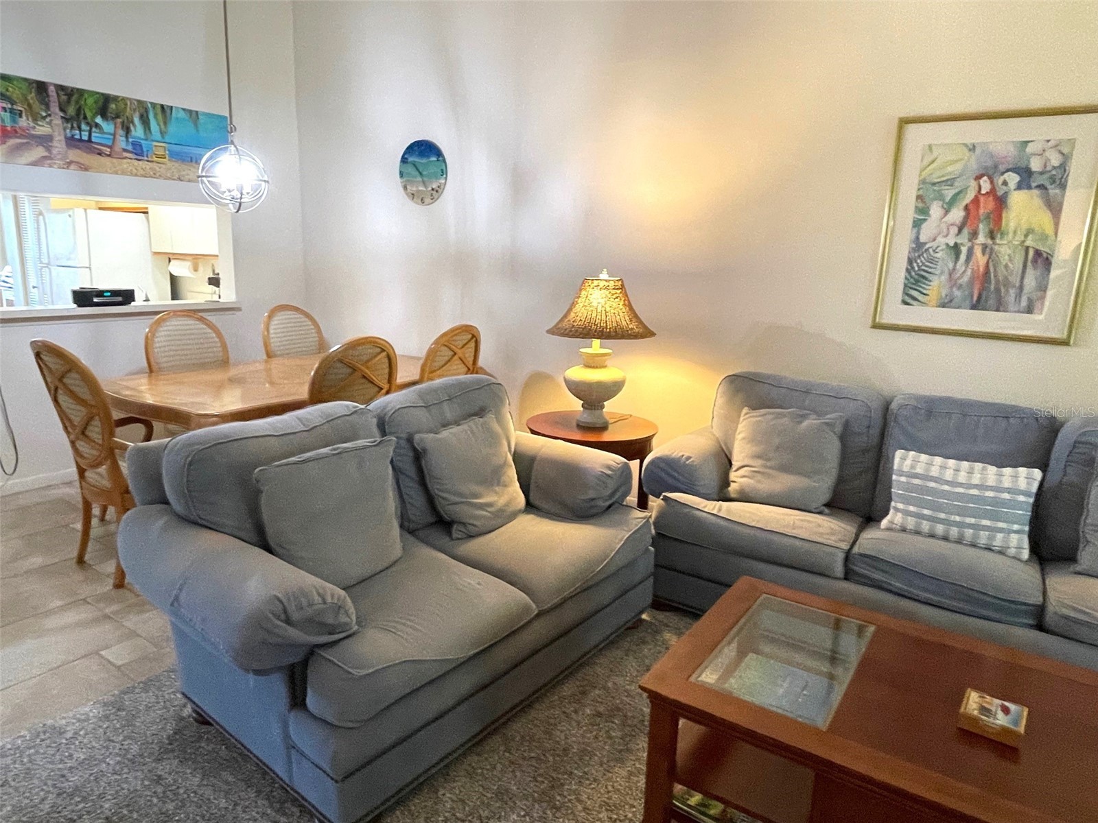 4601 46th Street Court W #202B Bradenton FL 34210 A4604132 image8